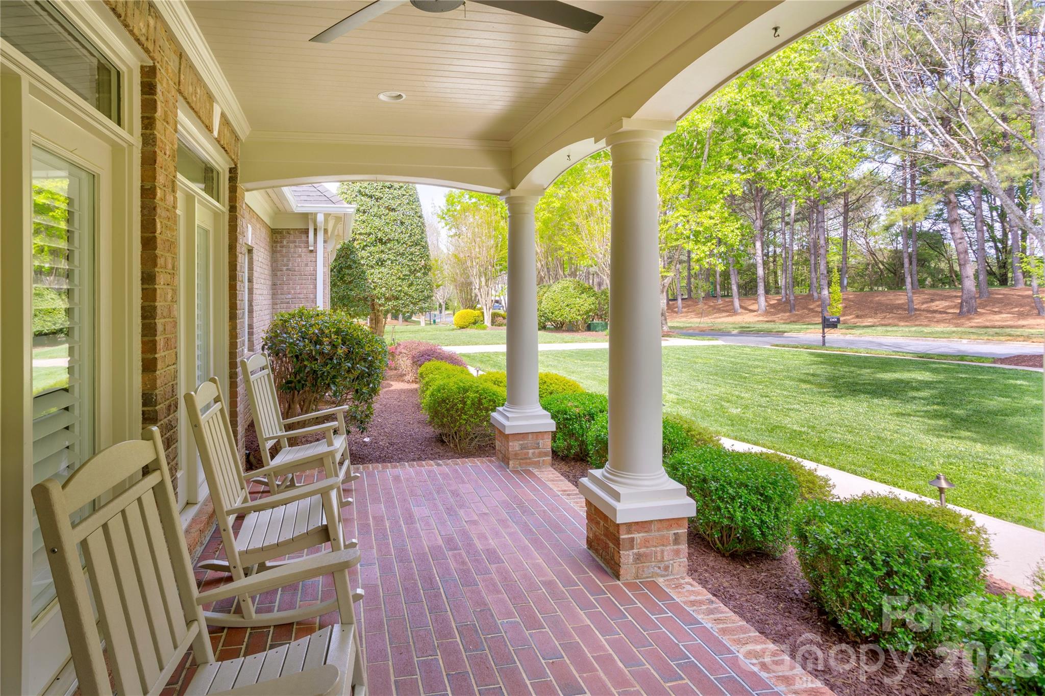 River Run - Residential