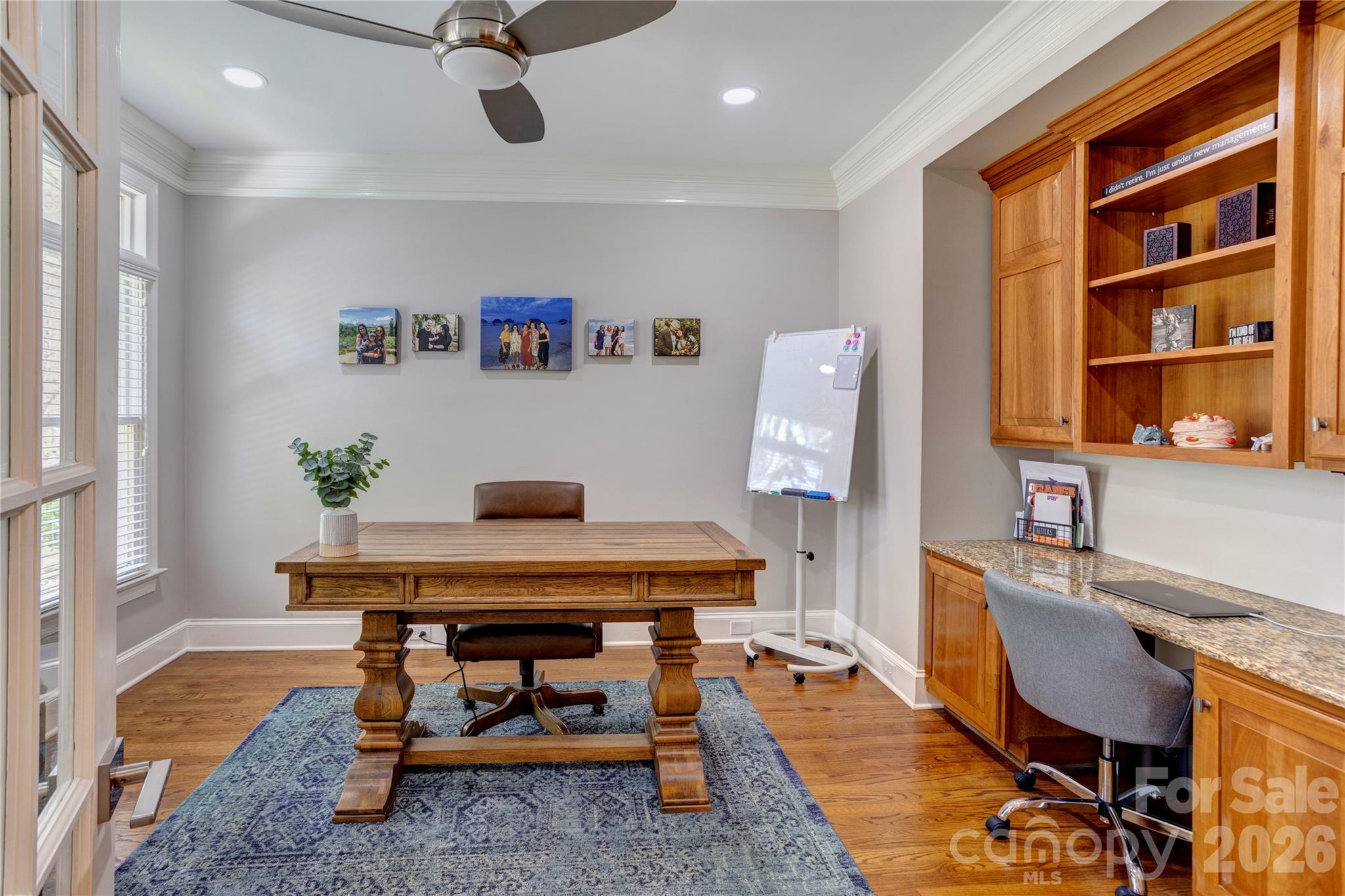 River Run - Residential