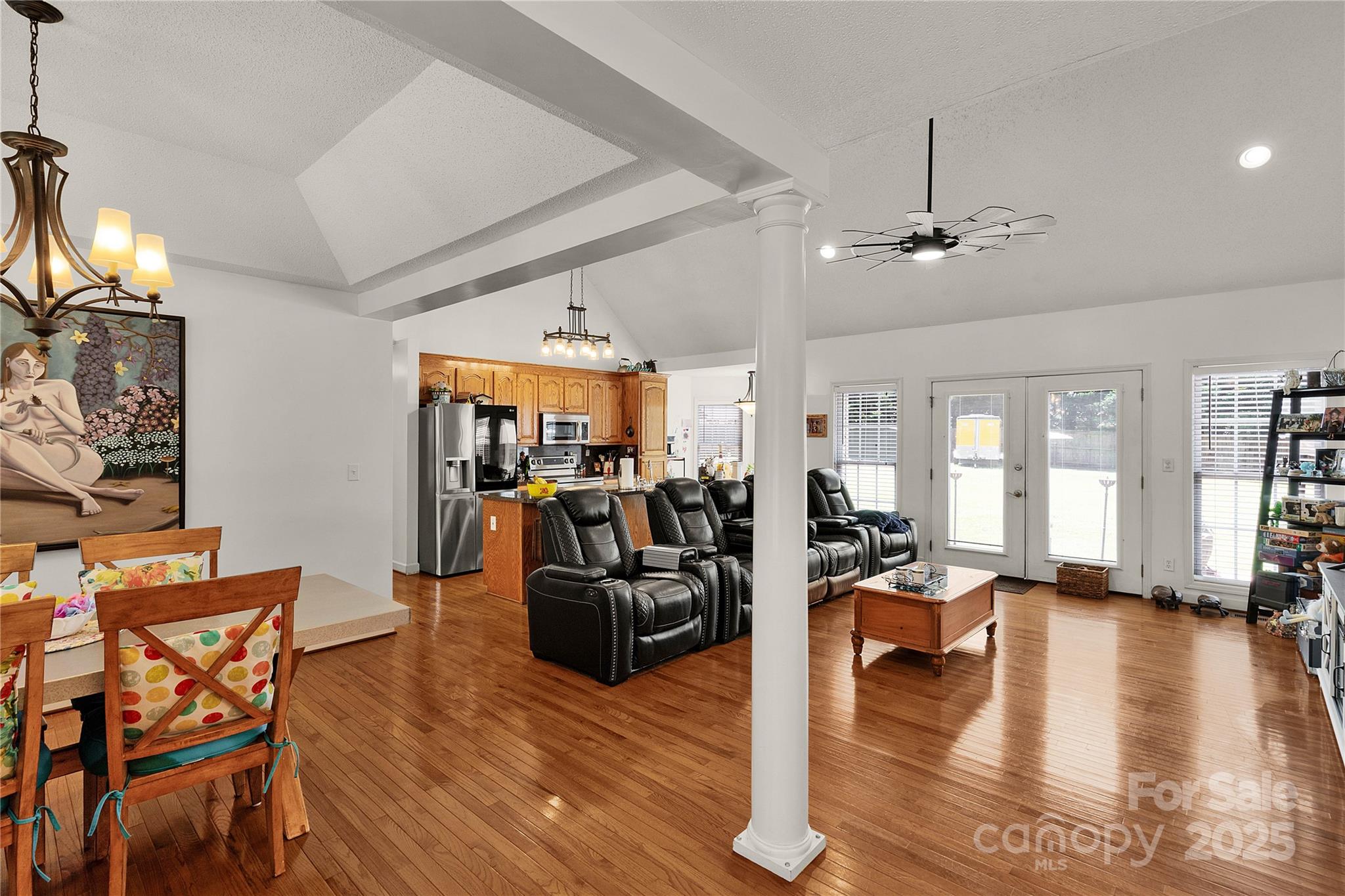 1530 Danlee Drive