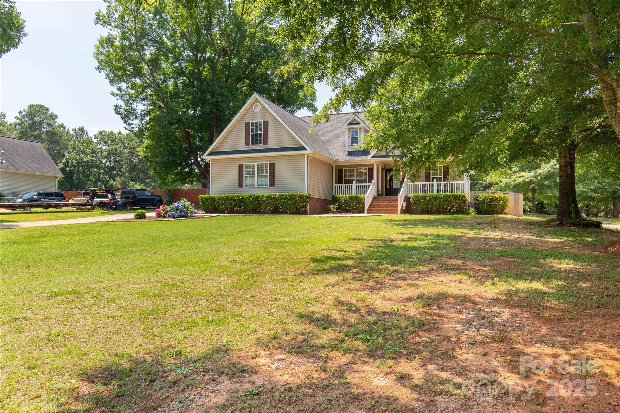 1530 Danlee Drive