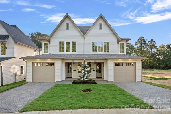 2900 DOGWOOD AVE, CHARLOTTE, NC 28206 - Image 06ef8ea30cadd9d4bd11a2210a2b88d5/183233428