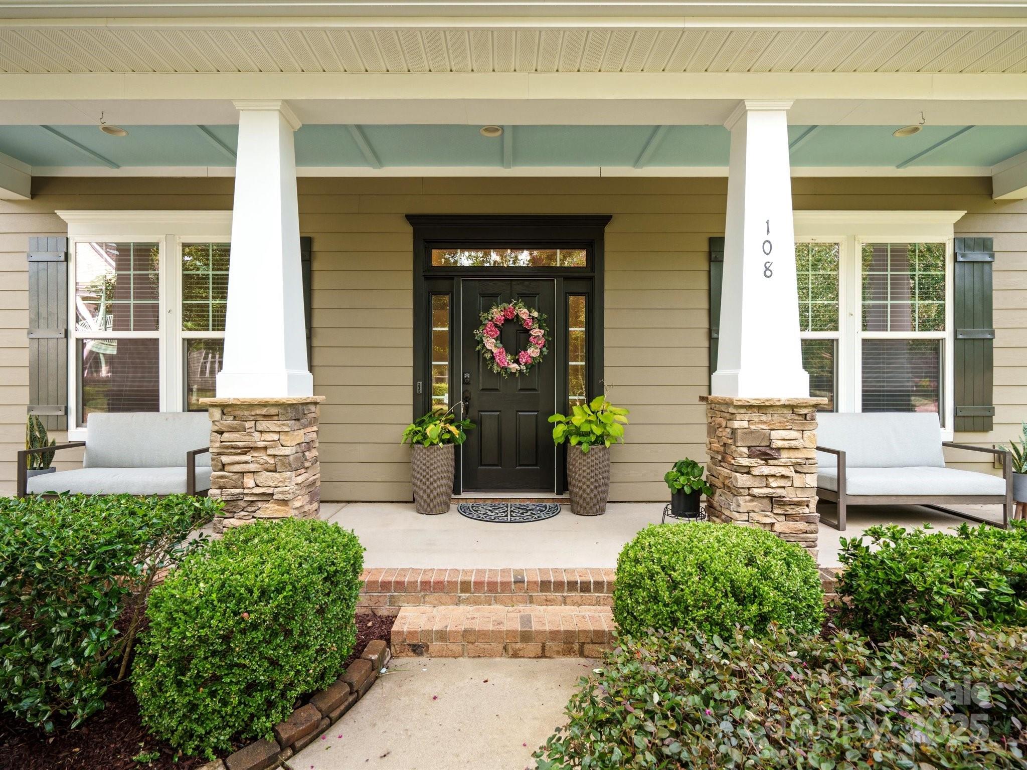108 Landau Road