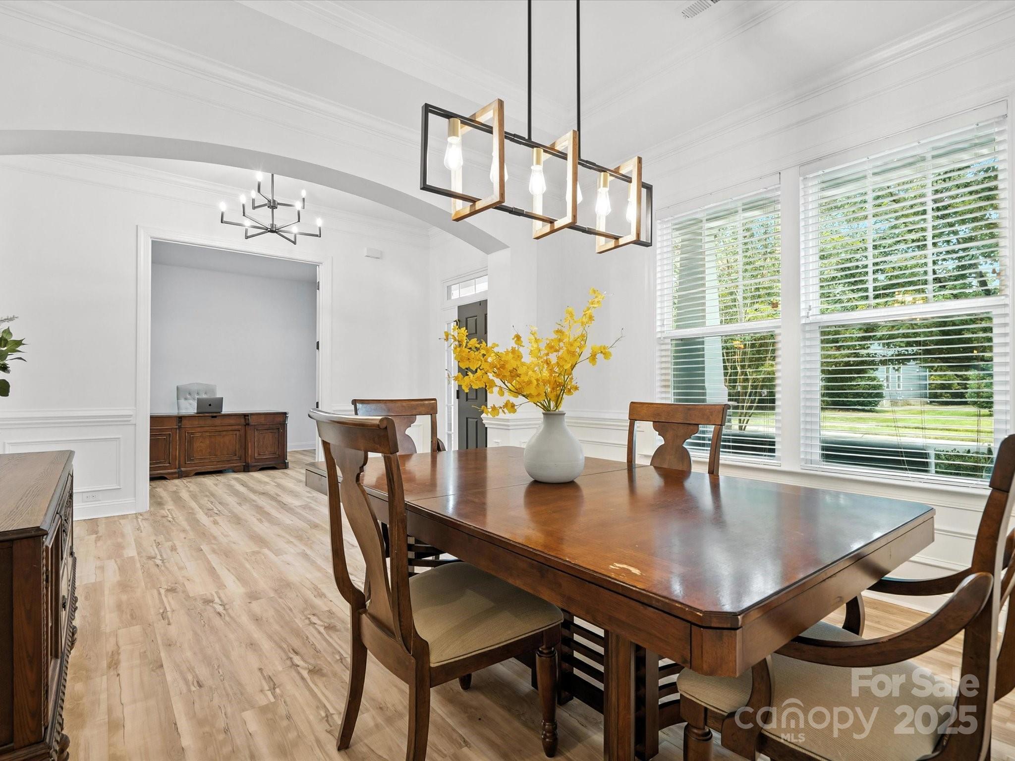 108 Landau Road