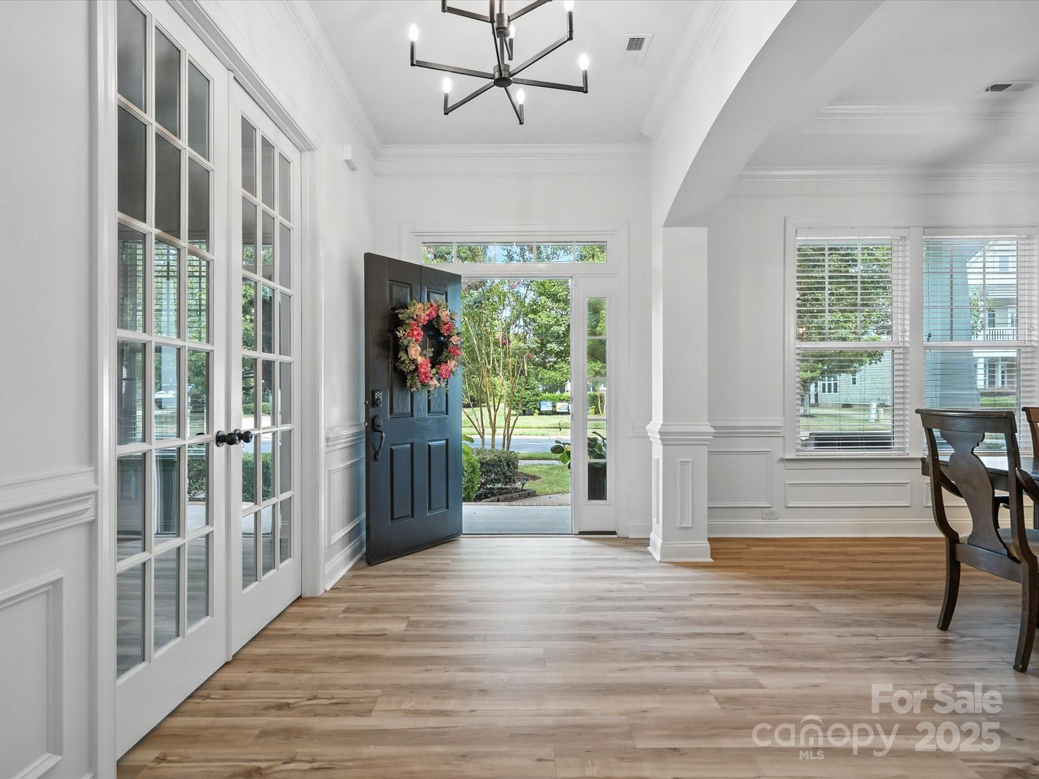 108 Landau Road