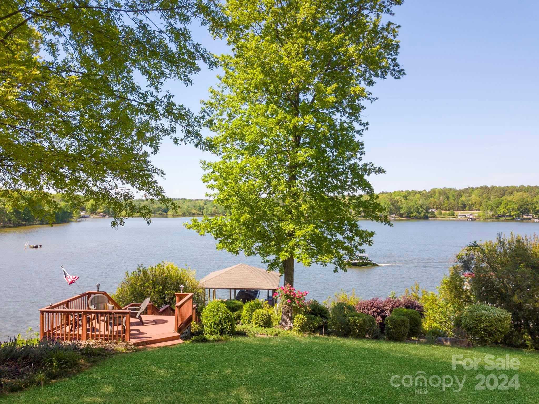 Clearview - Residential