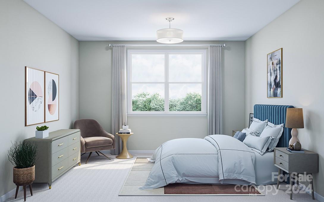 Trellis at The Commons - Residential