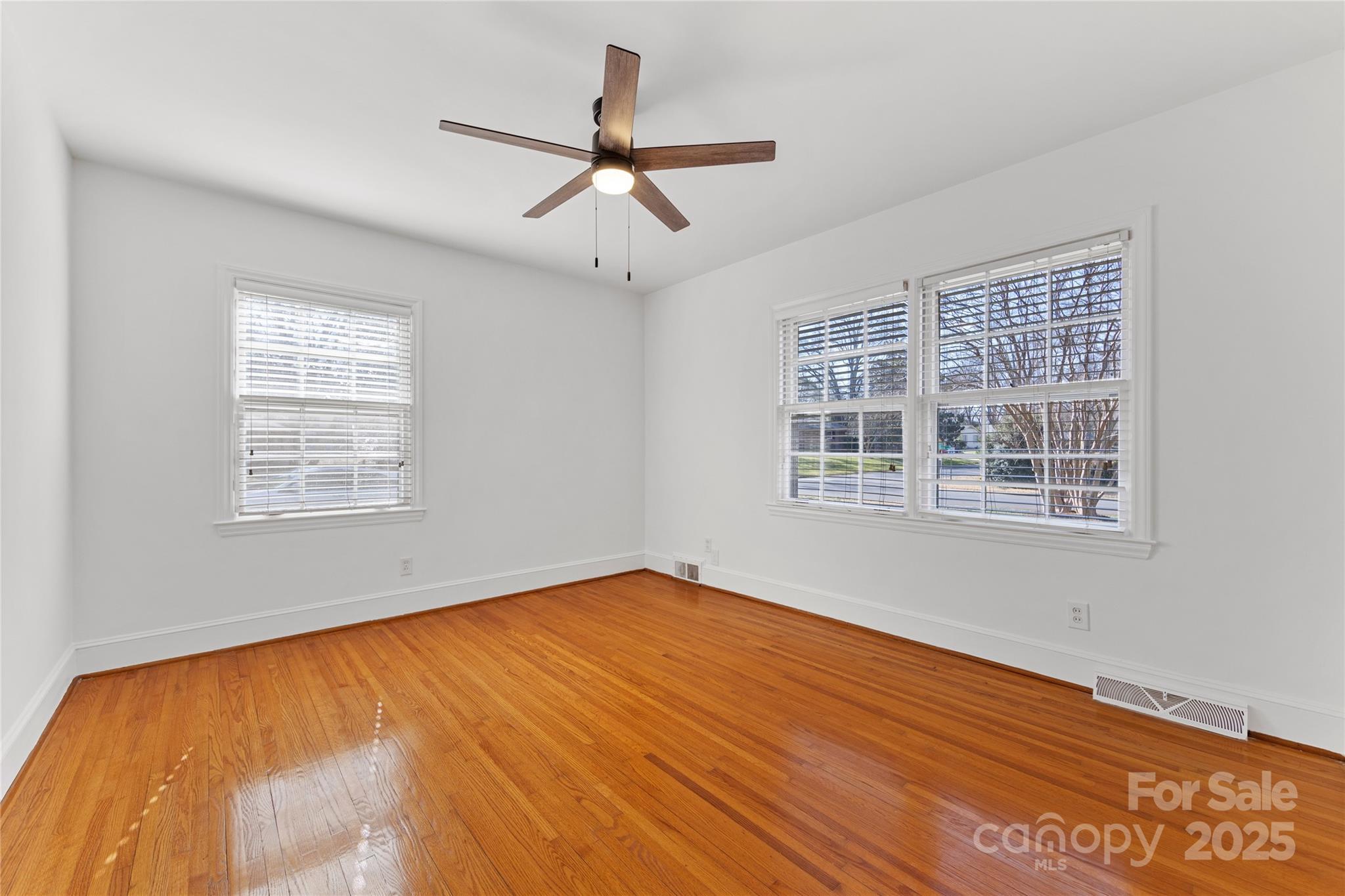 Parkstone - Residential