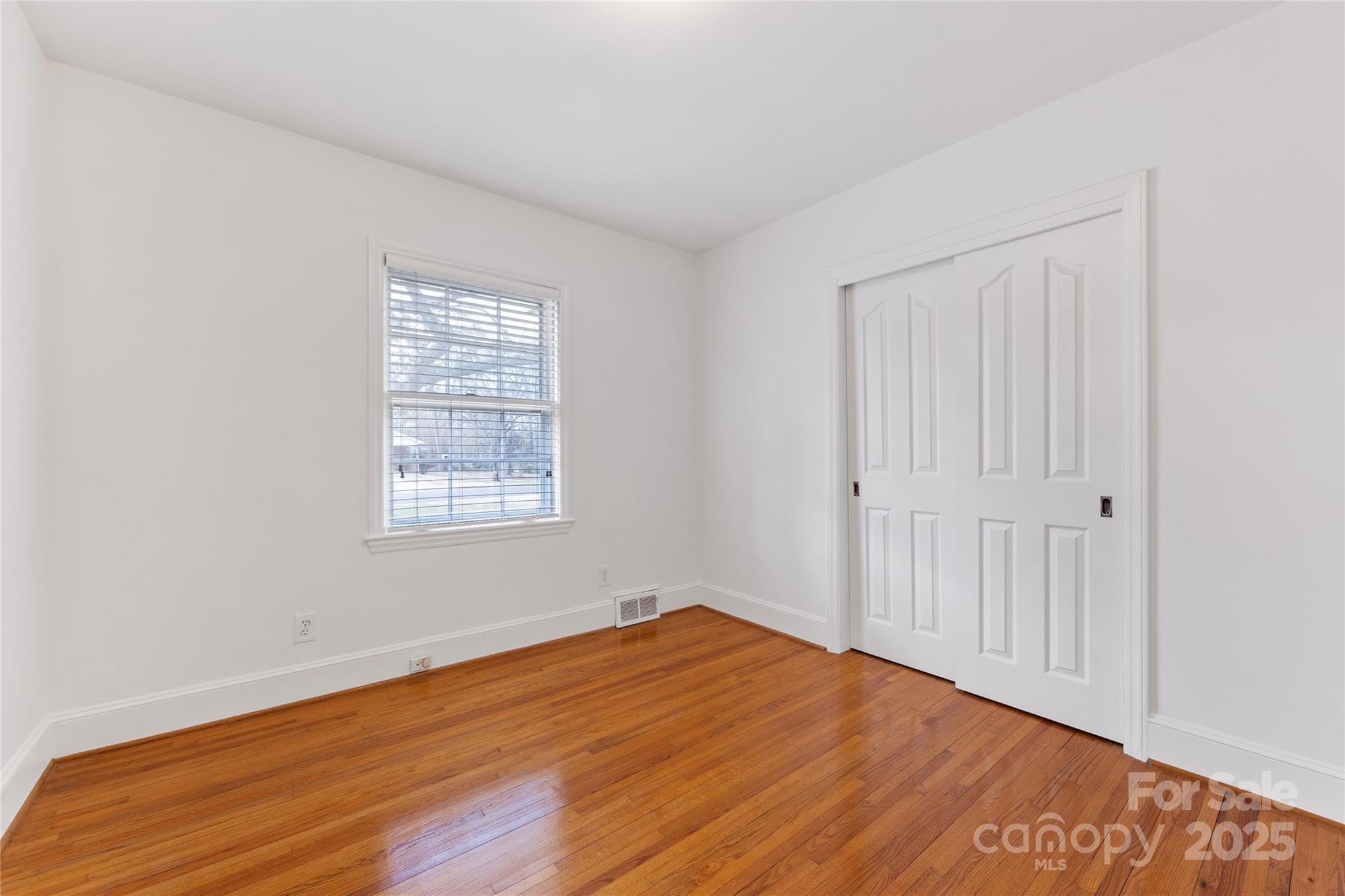 Parkstone - Residential