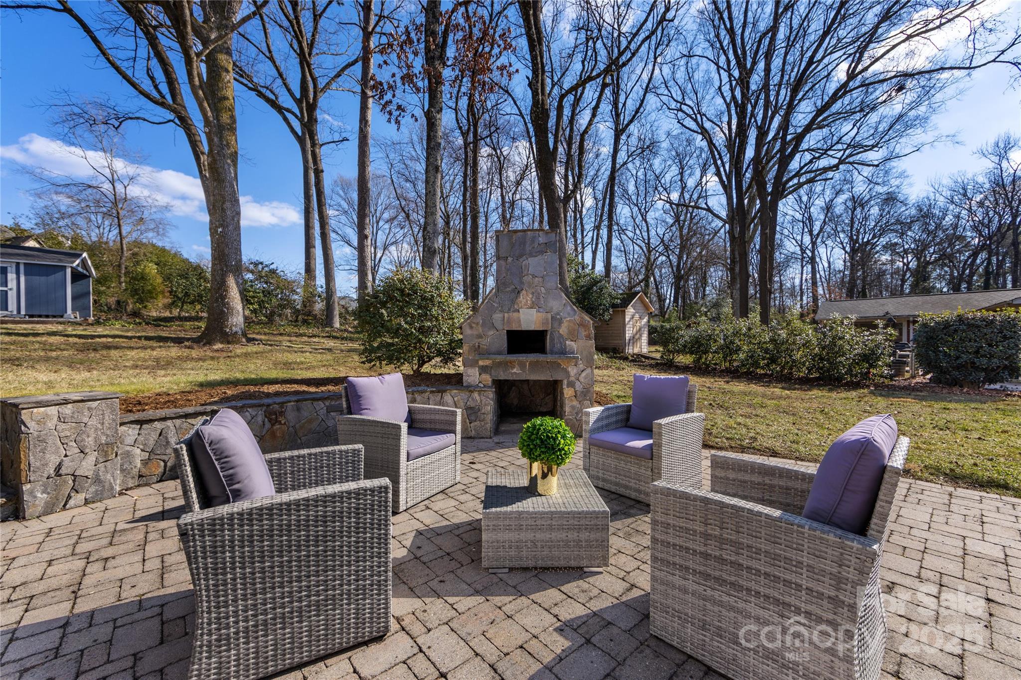 Parkstone - Residential