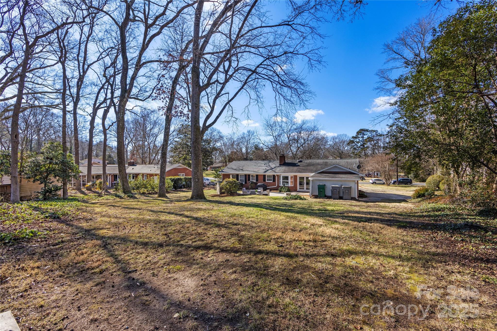 Parkstone - Residential