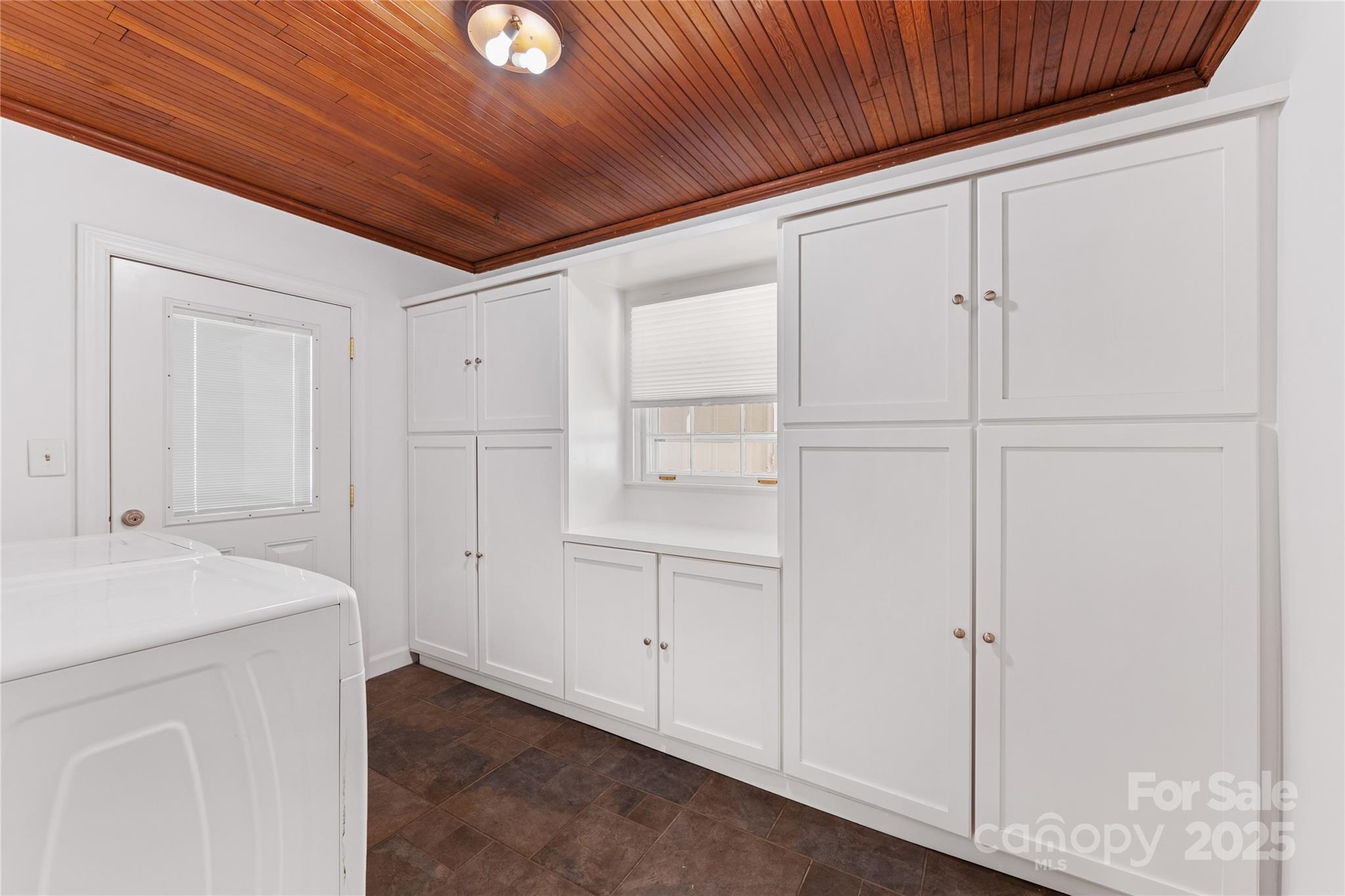 Parkstone - Residential