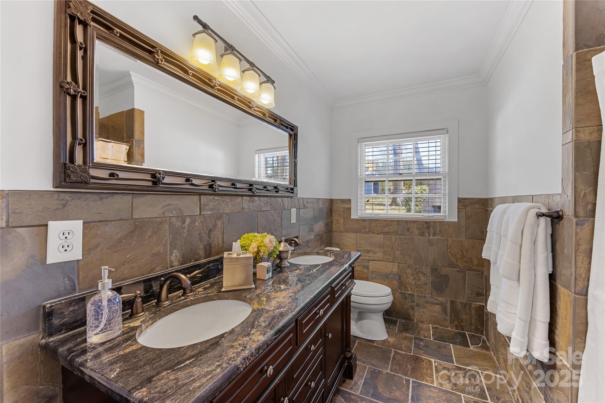 Parkstone - Residential