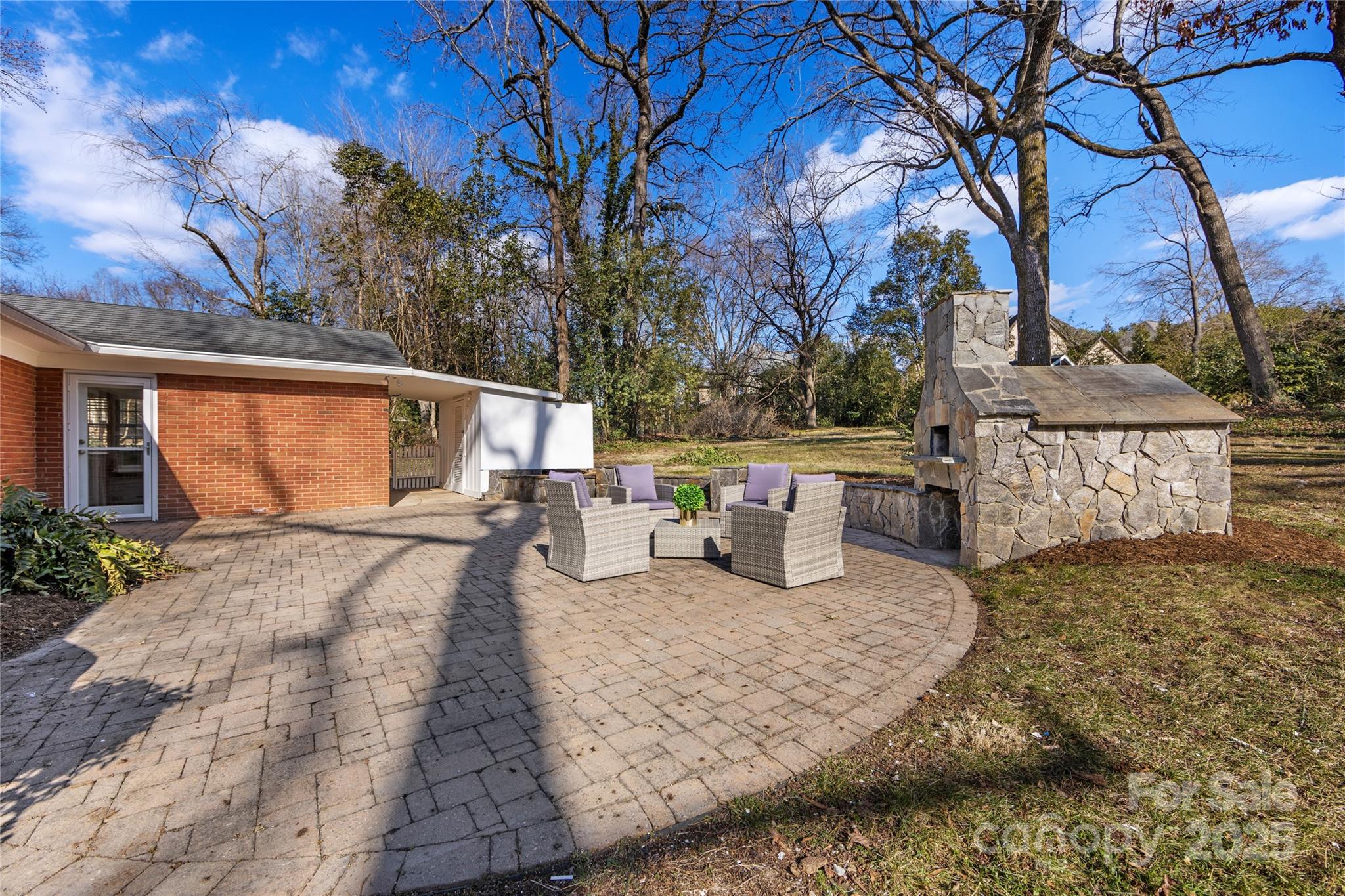 Parkstone - Residential