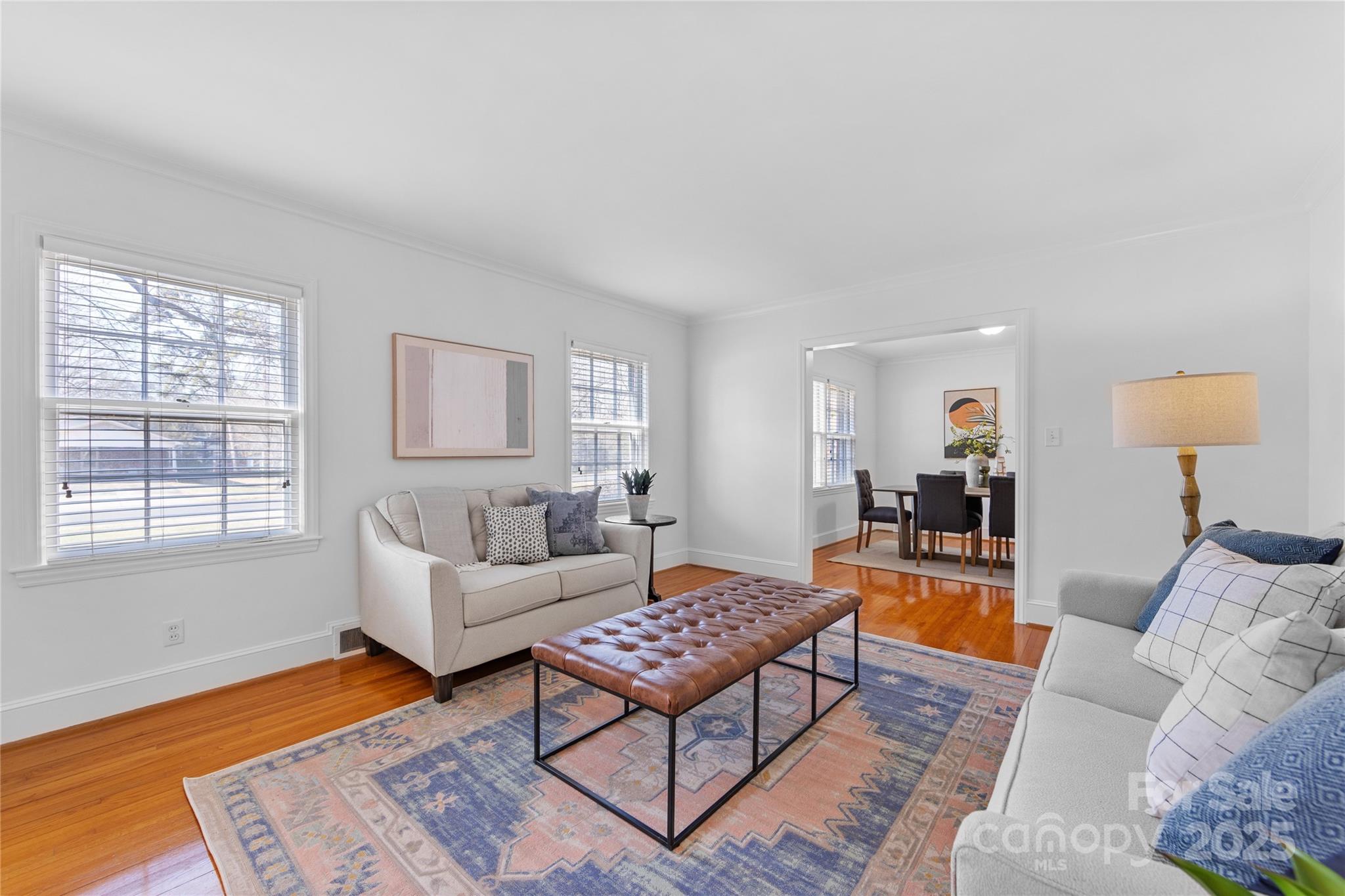 Parkstone - Residential