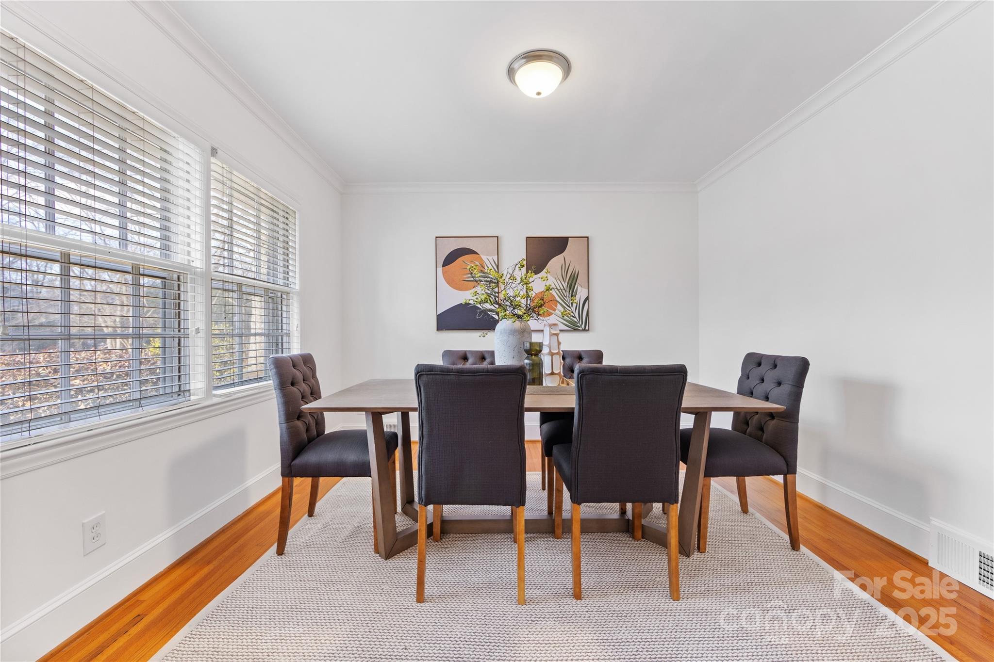 Parkstone - Residential