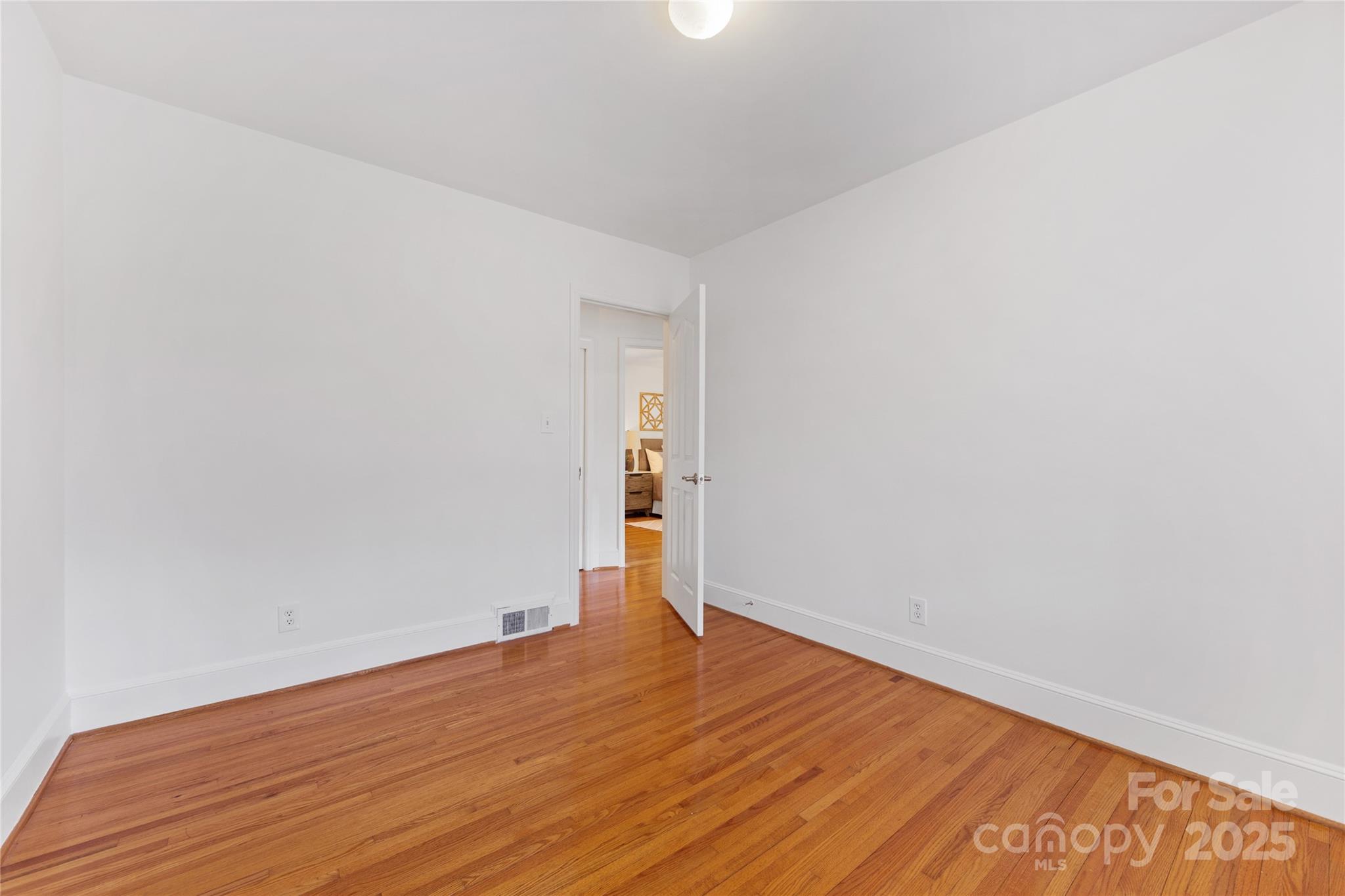 Parkstone - Residential