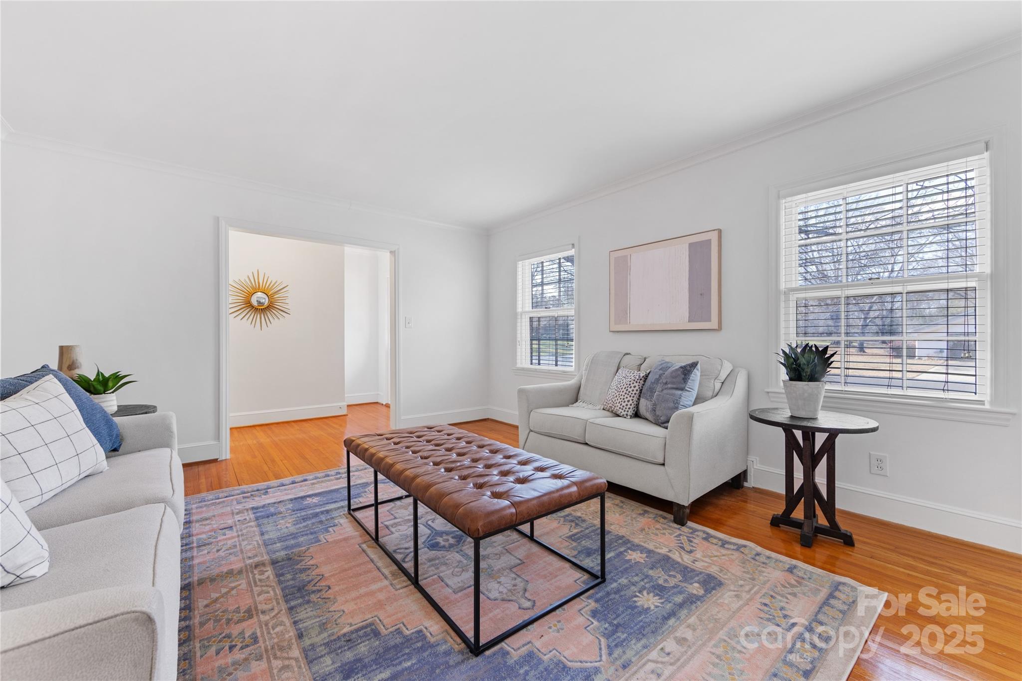 Parkstone - Residential