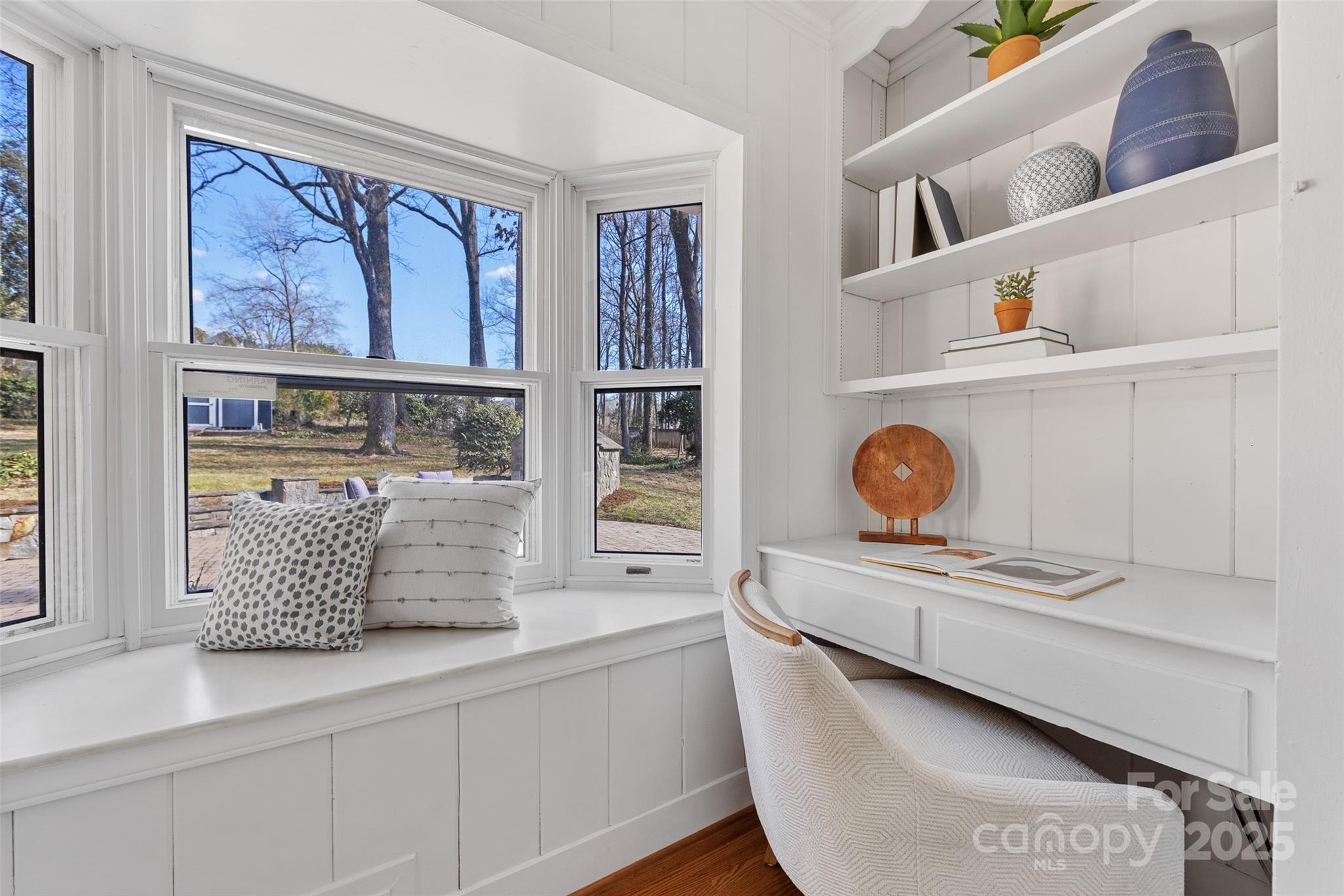 Parkstone - Residential