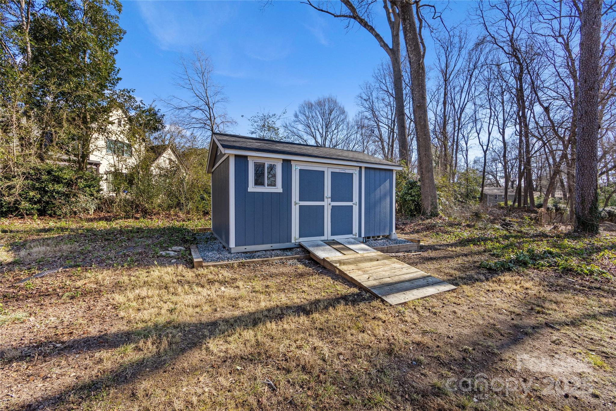 Parkstone - Residential