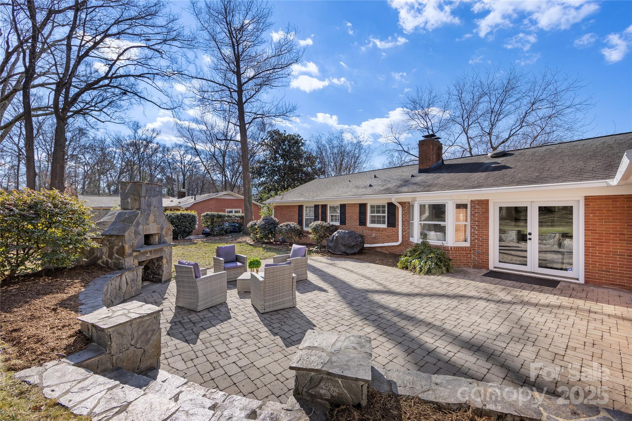 Parkstone - Residential