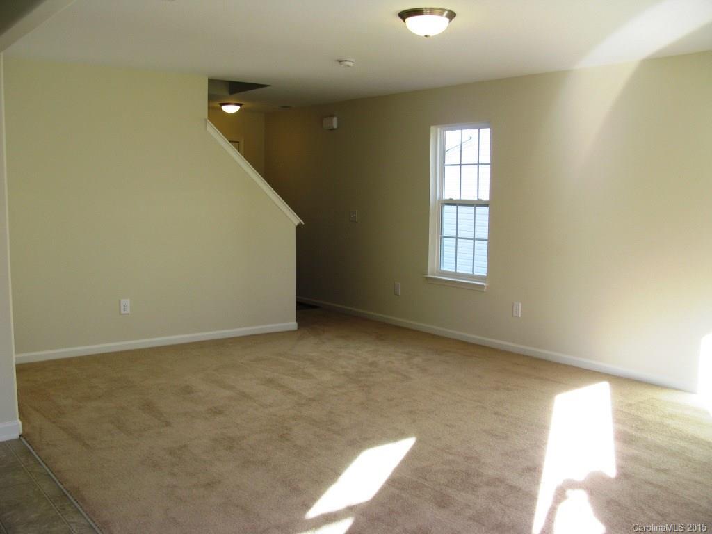 Gunnars Ridge - Residential