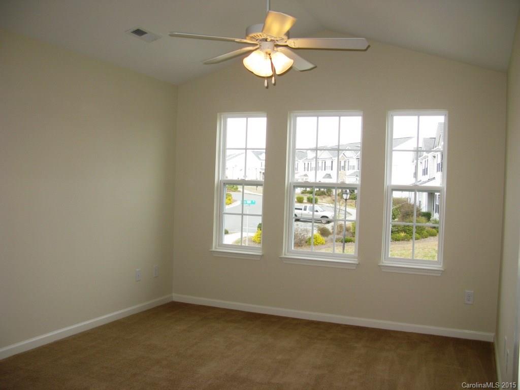 Gunnars Ridge - Residential