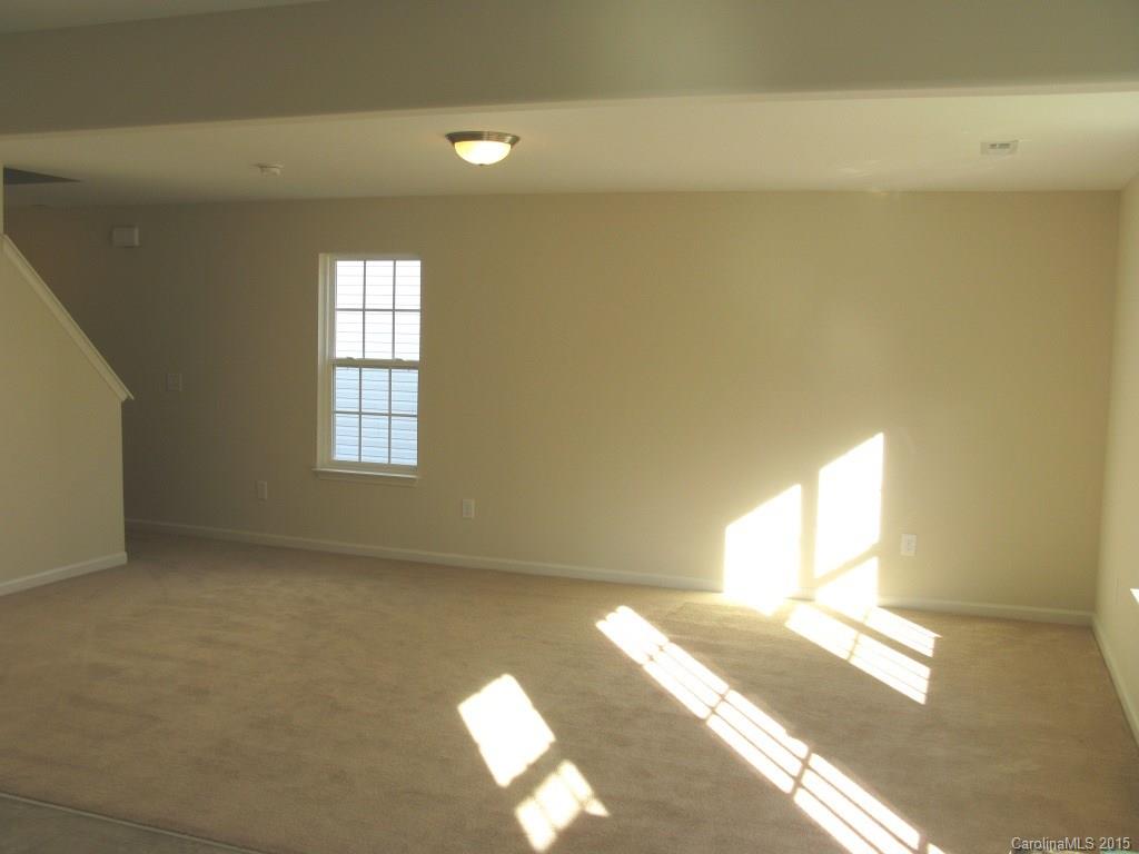 Gunnars Ridge - Residential