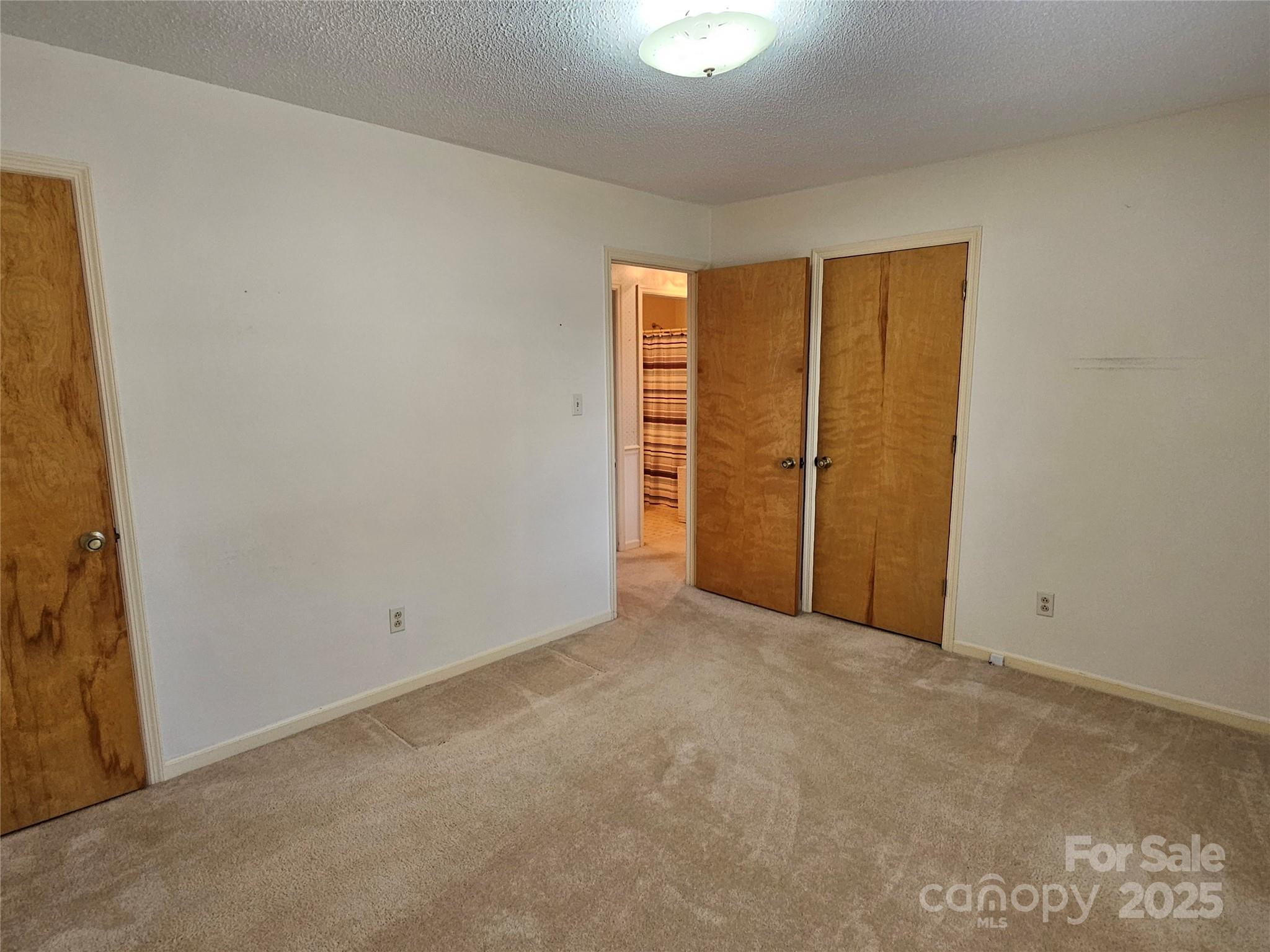 Smokerise - Residential