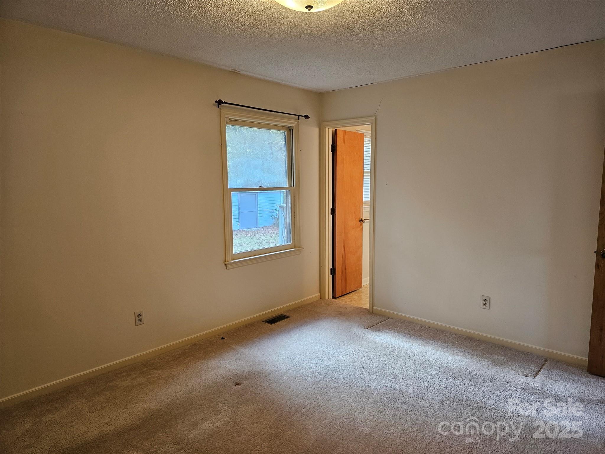 Smokerise - Residential