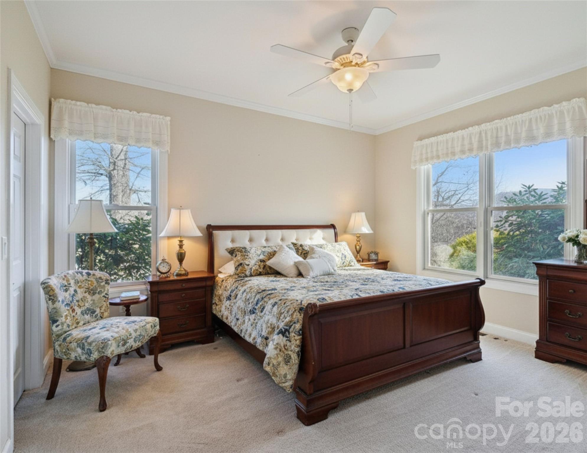 Silverglen - Residential