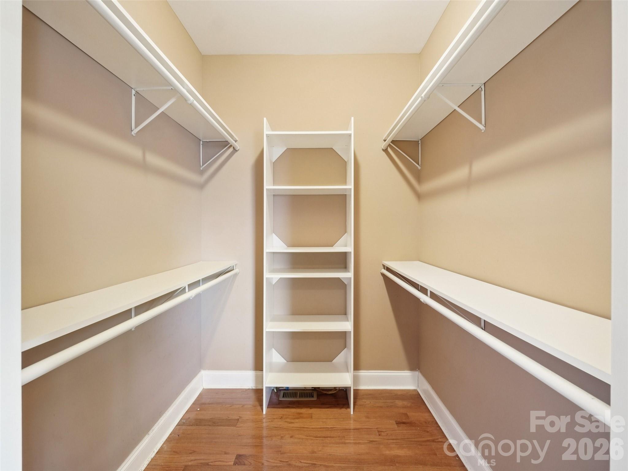 Silverglen - Residential