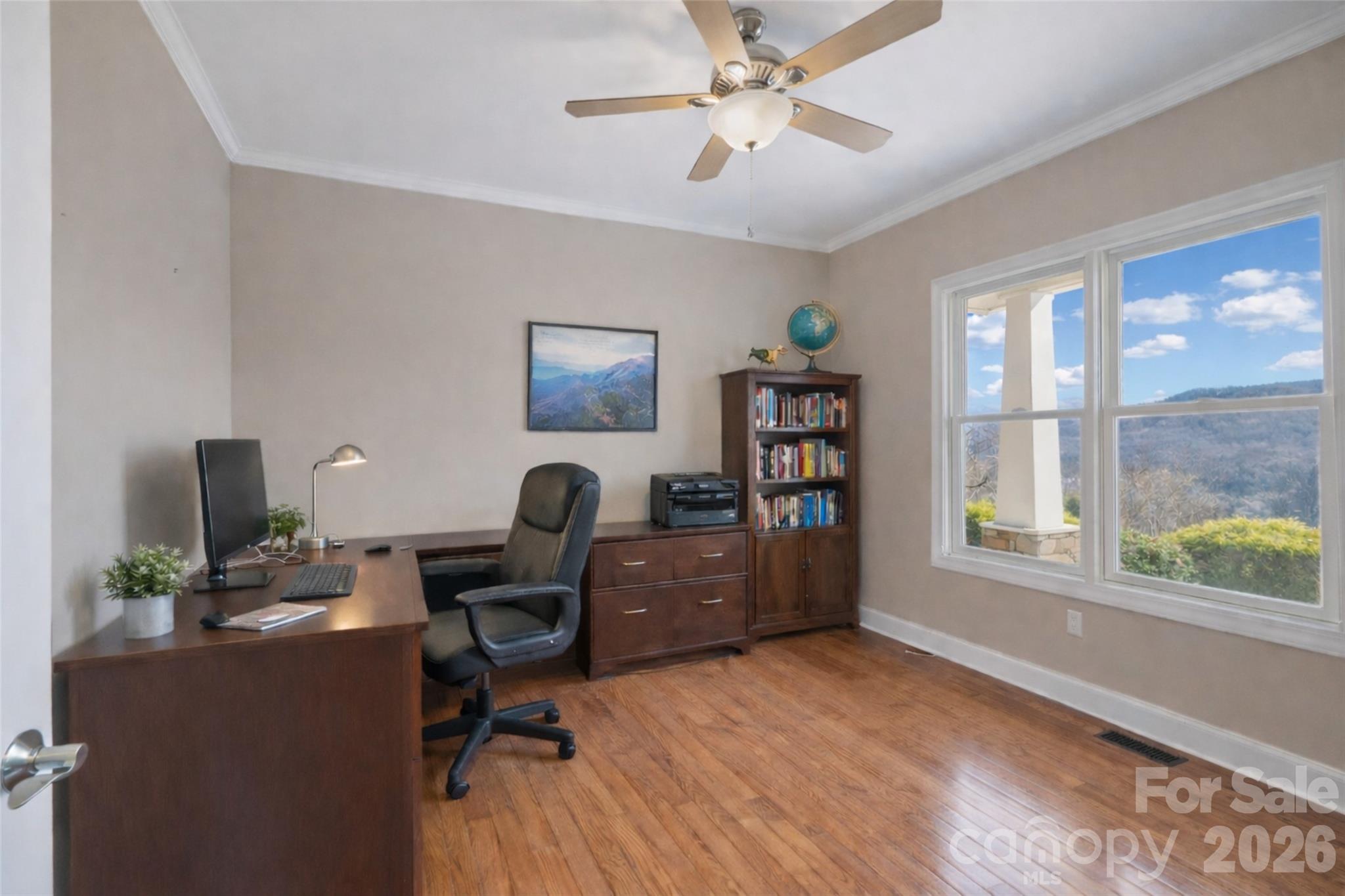 Silverglen - Residential