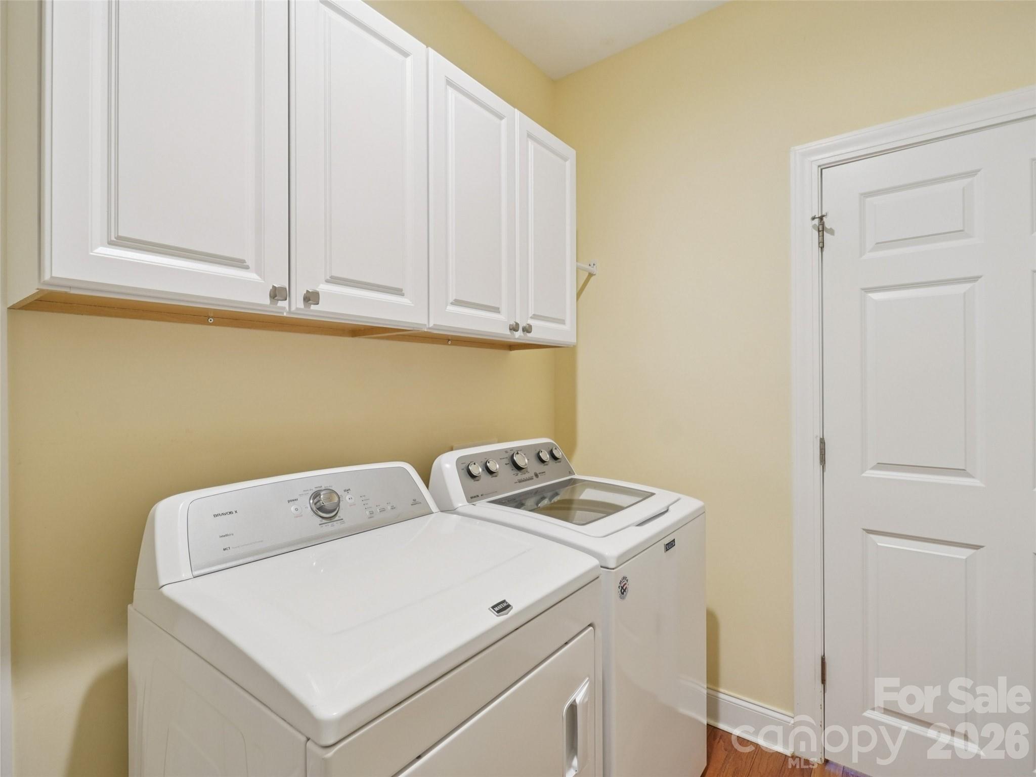 Silverglen - Residential