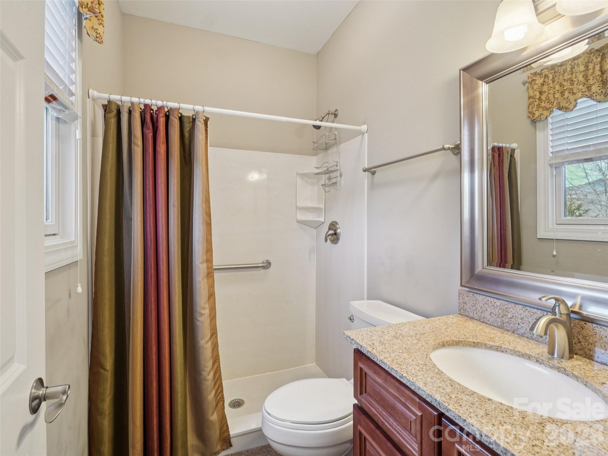 Silverglen - Residential