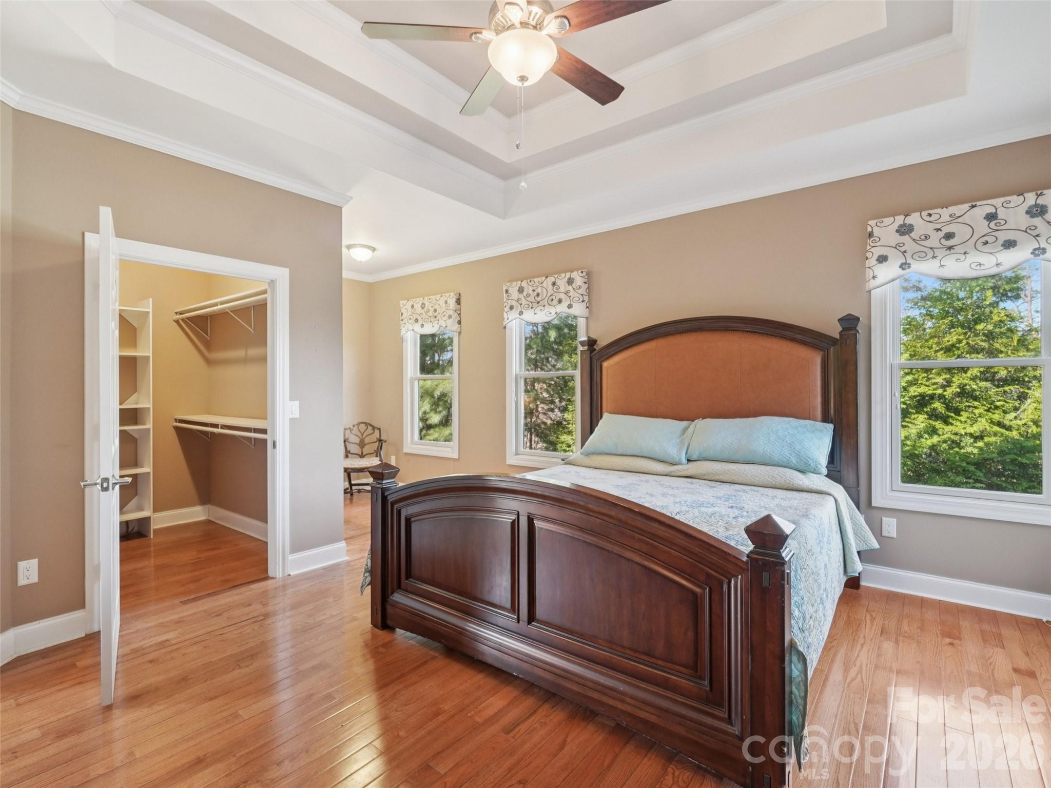 Silverglen - Residential