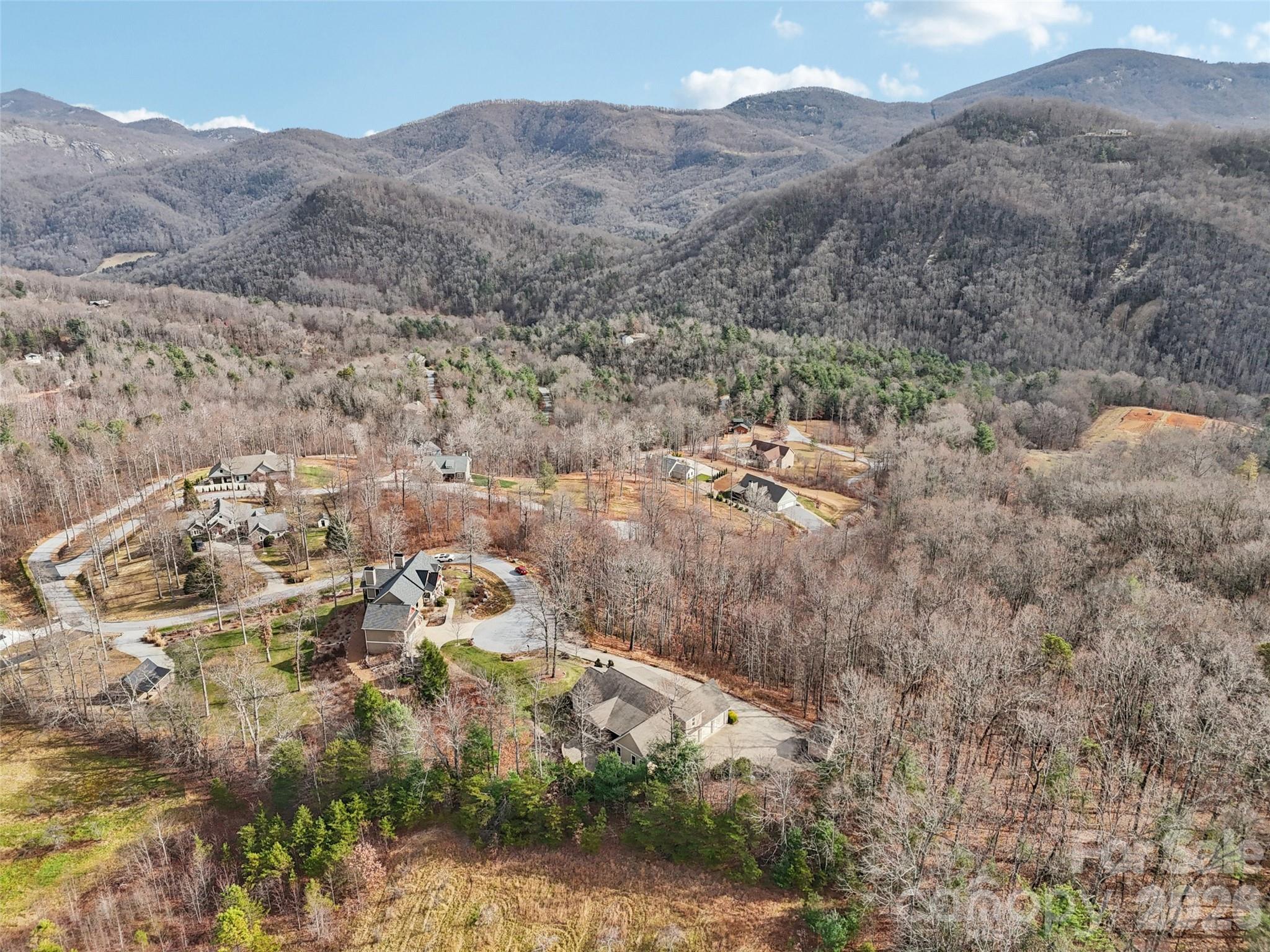 Silverglen - Residential