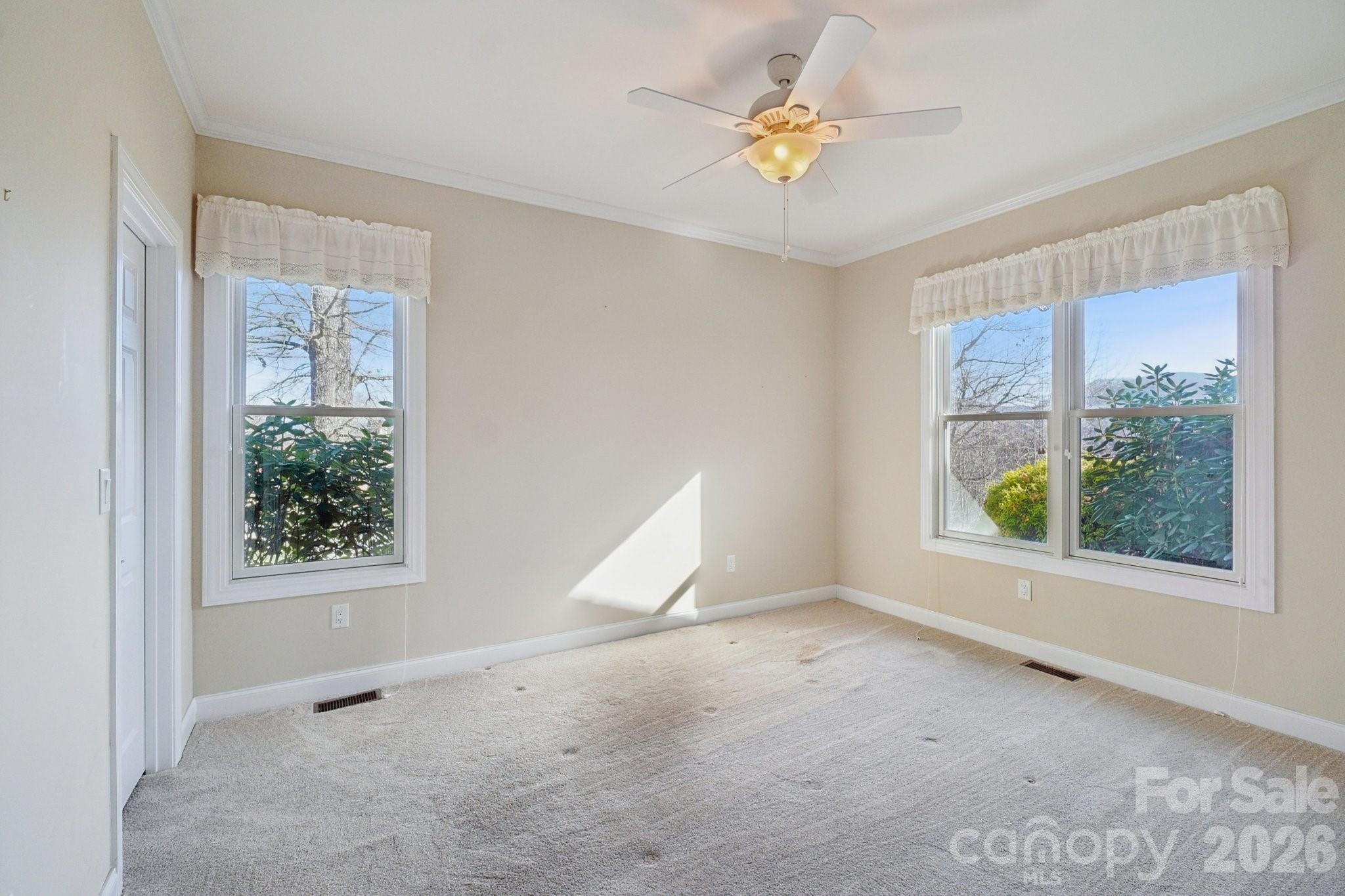 Silverglen - Residential