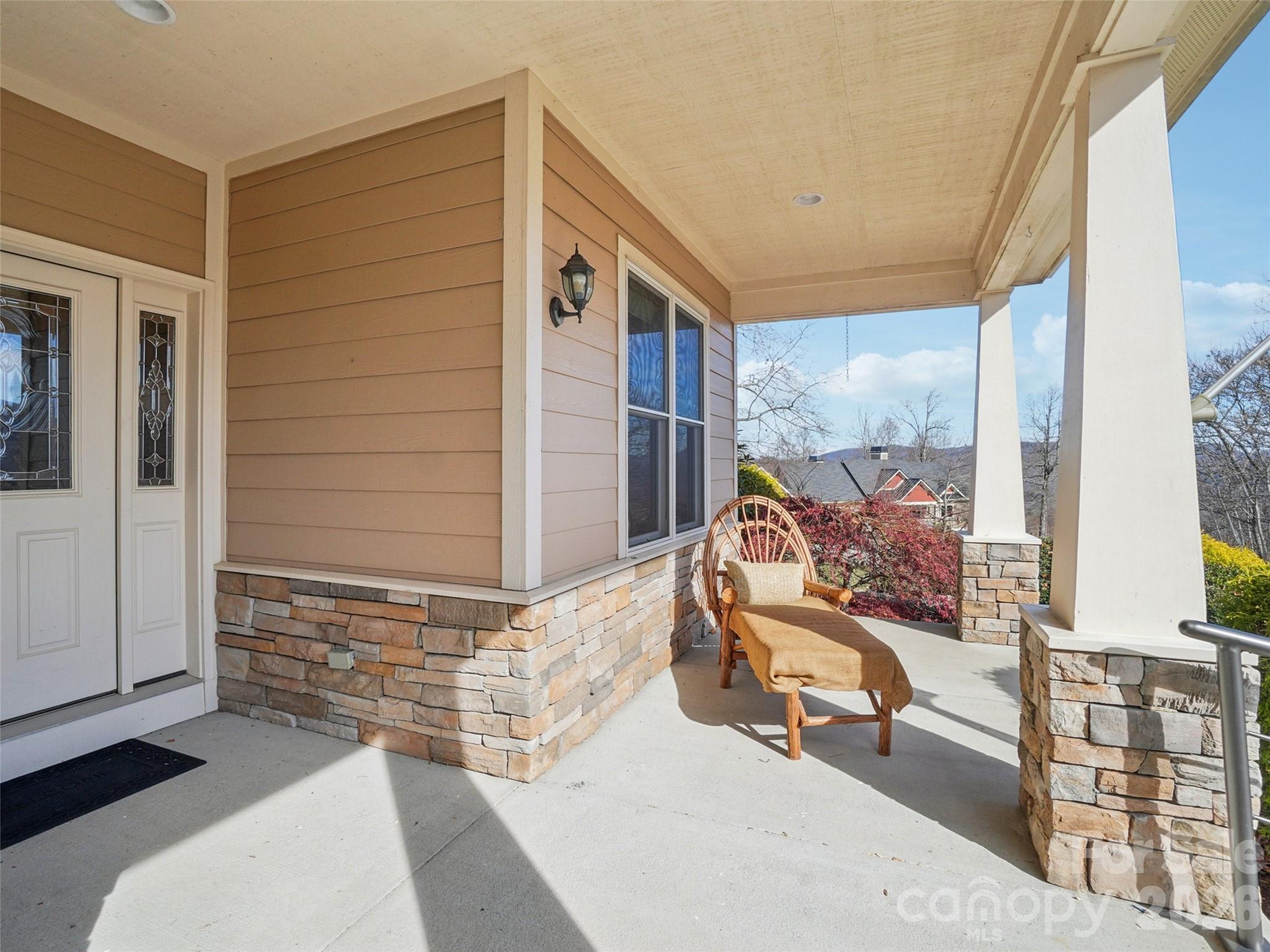 Silverglen - Residential