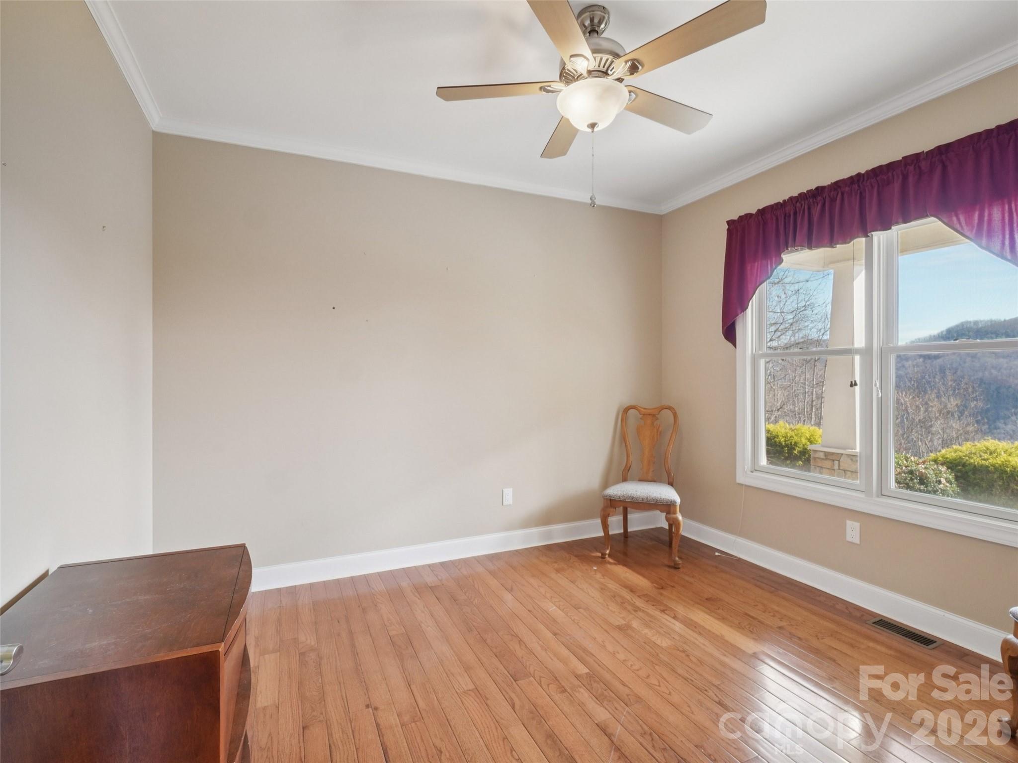 Silverglen - Residential