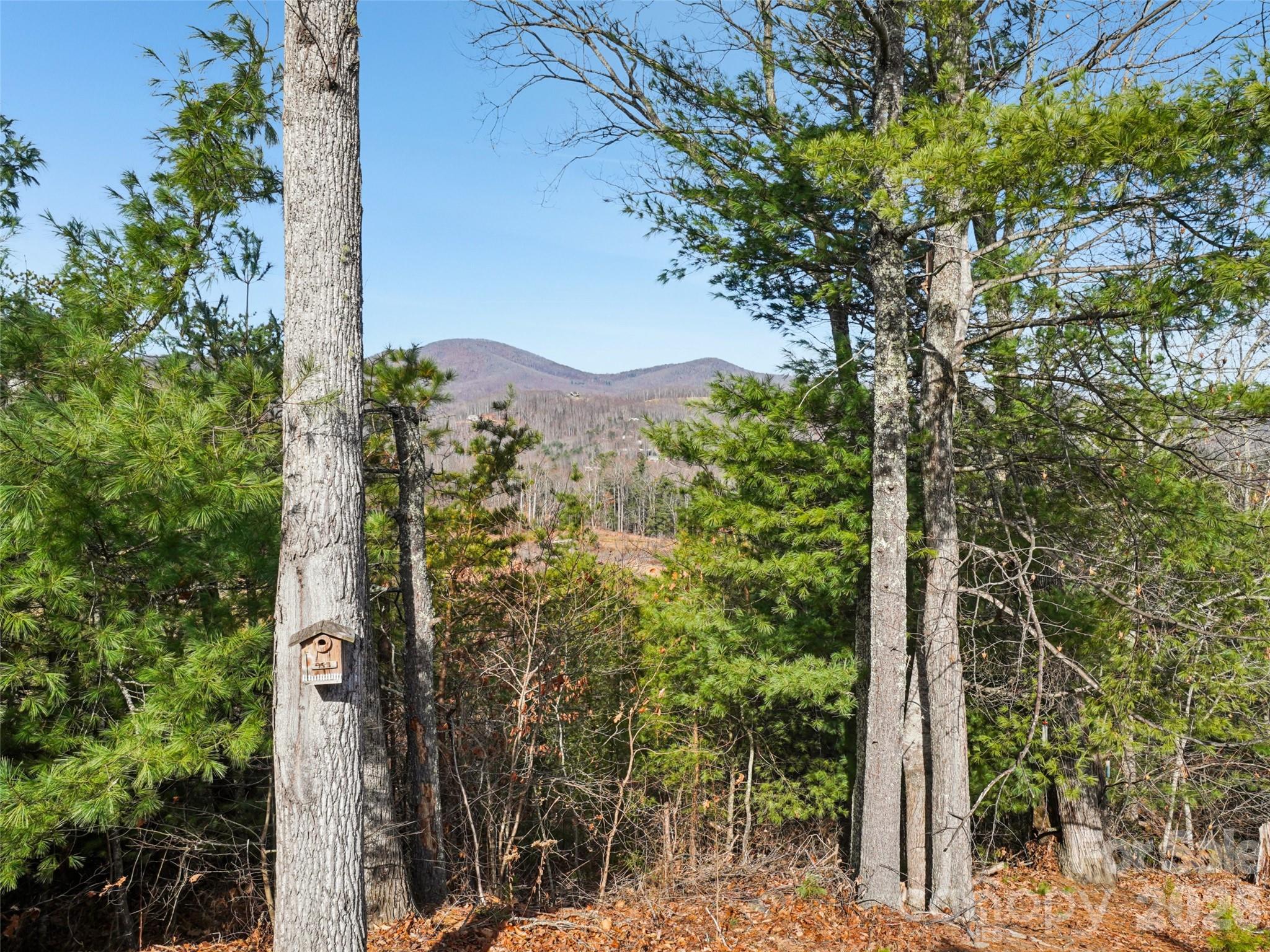 Silverglen - Residential