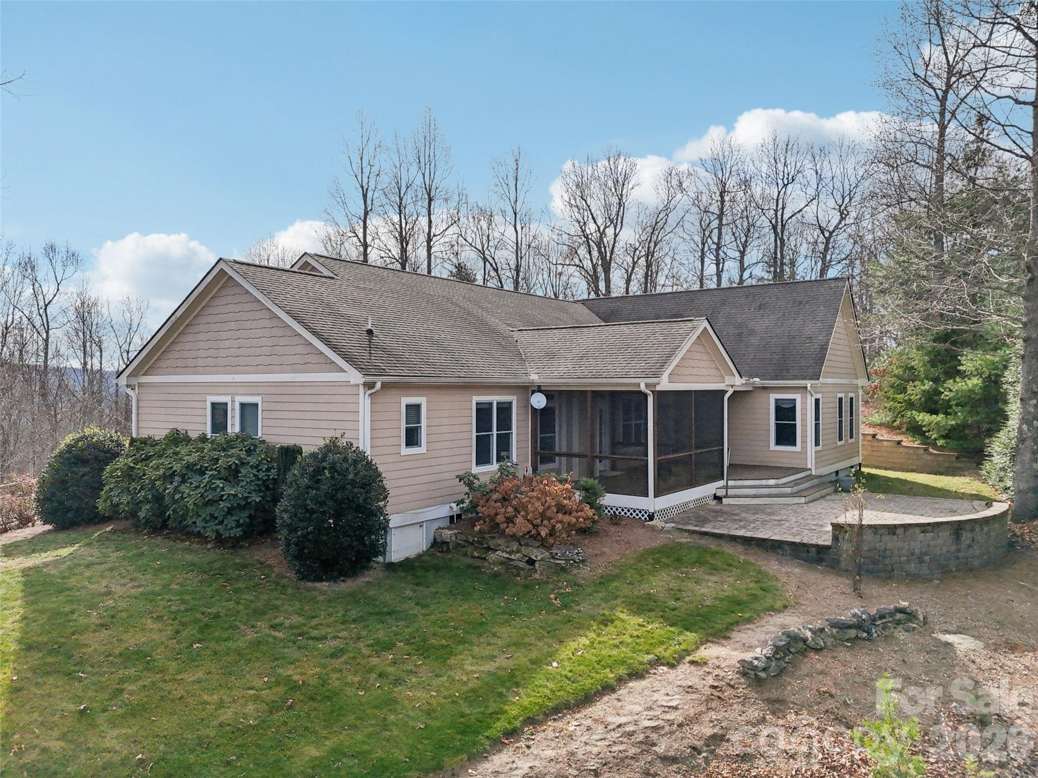 Silverglen - Residential