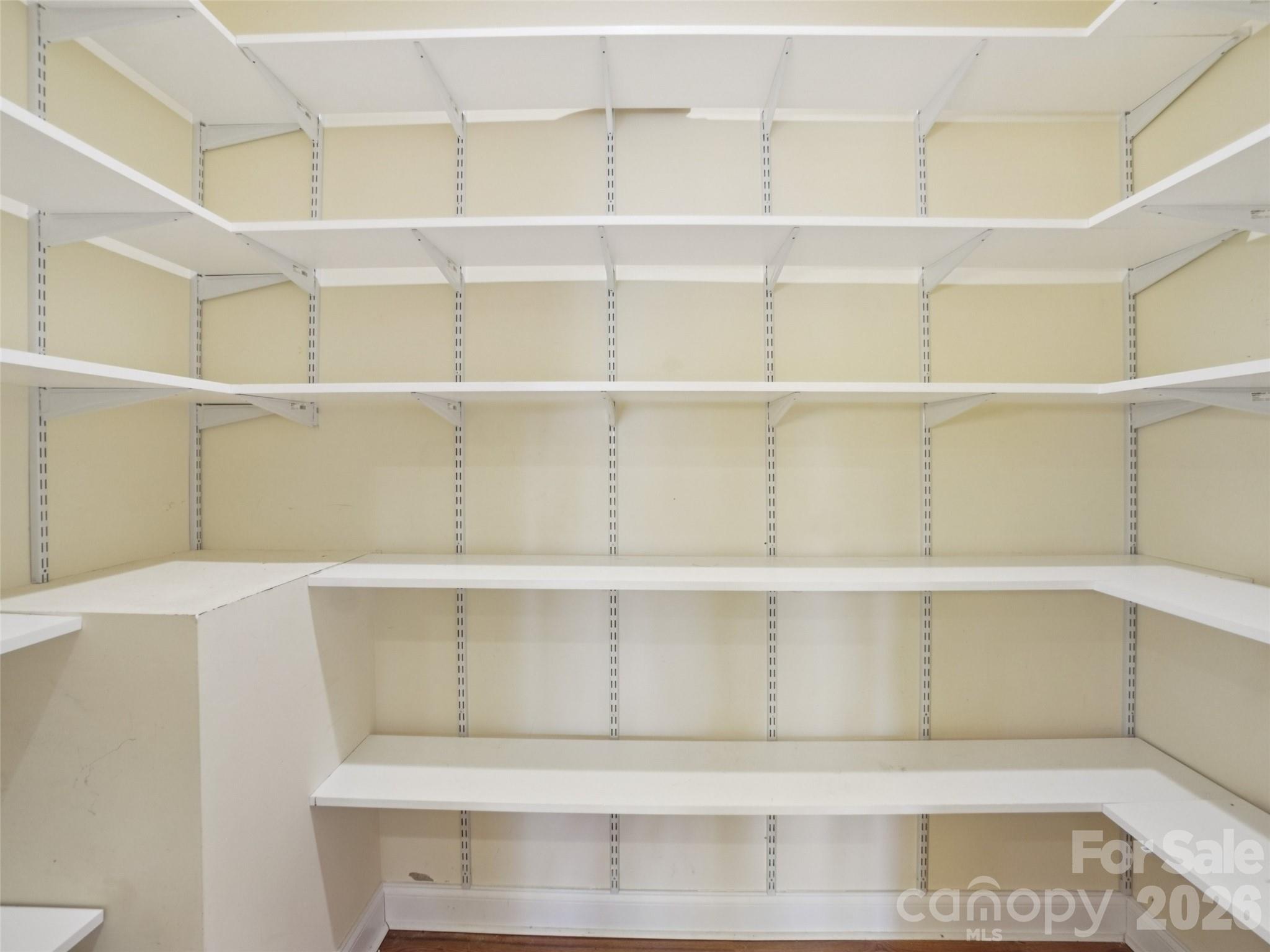 Silverglen - Residential