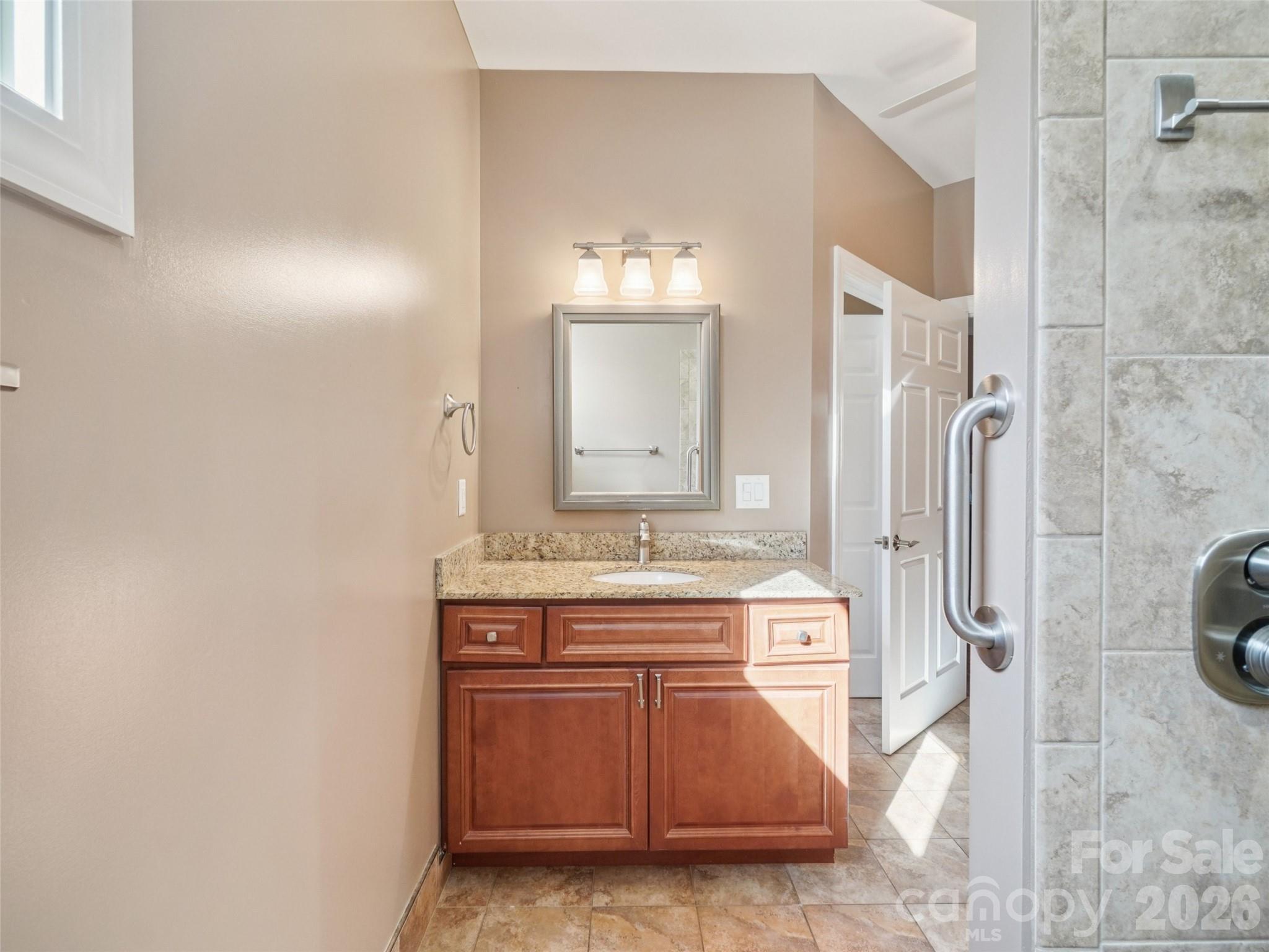 Silverglen - Residential