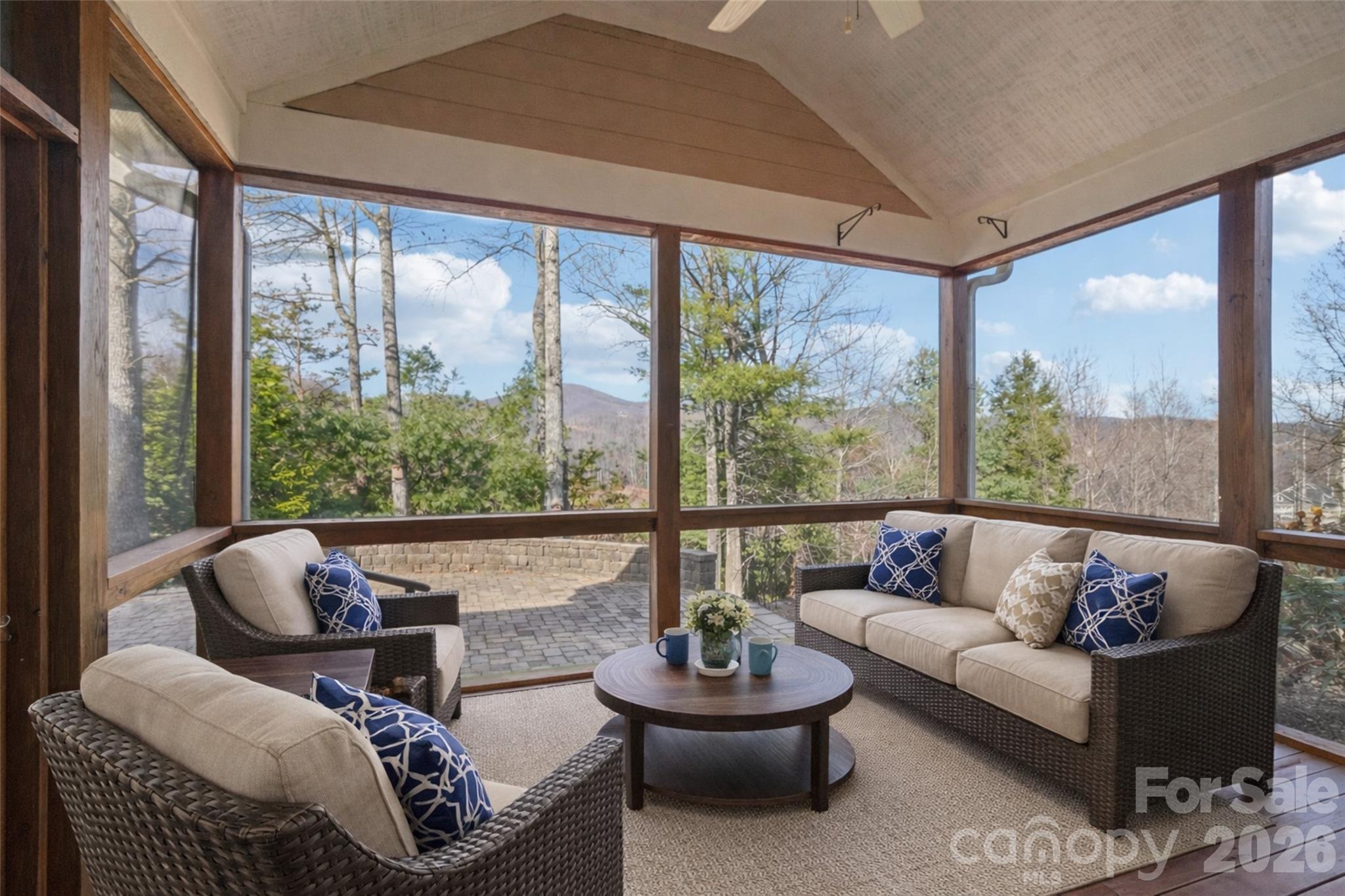 Silverglen - Residential