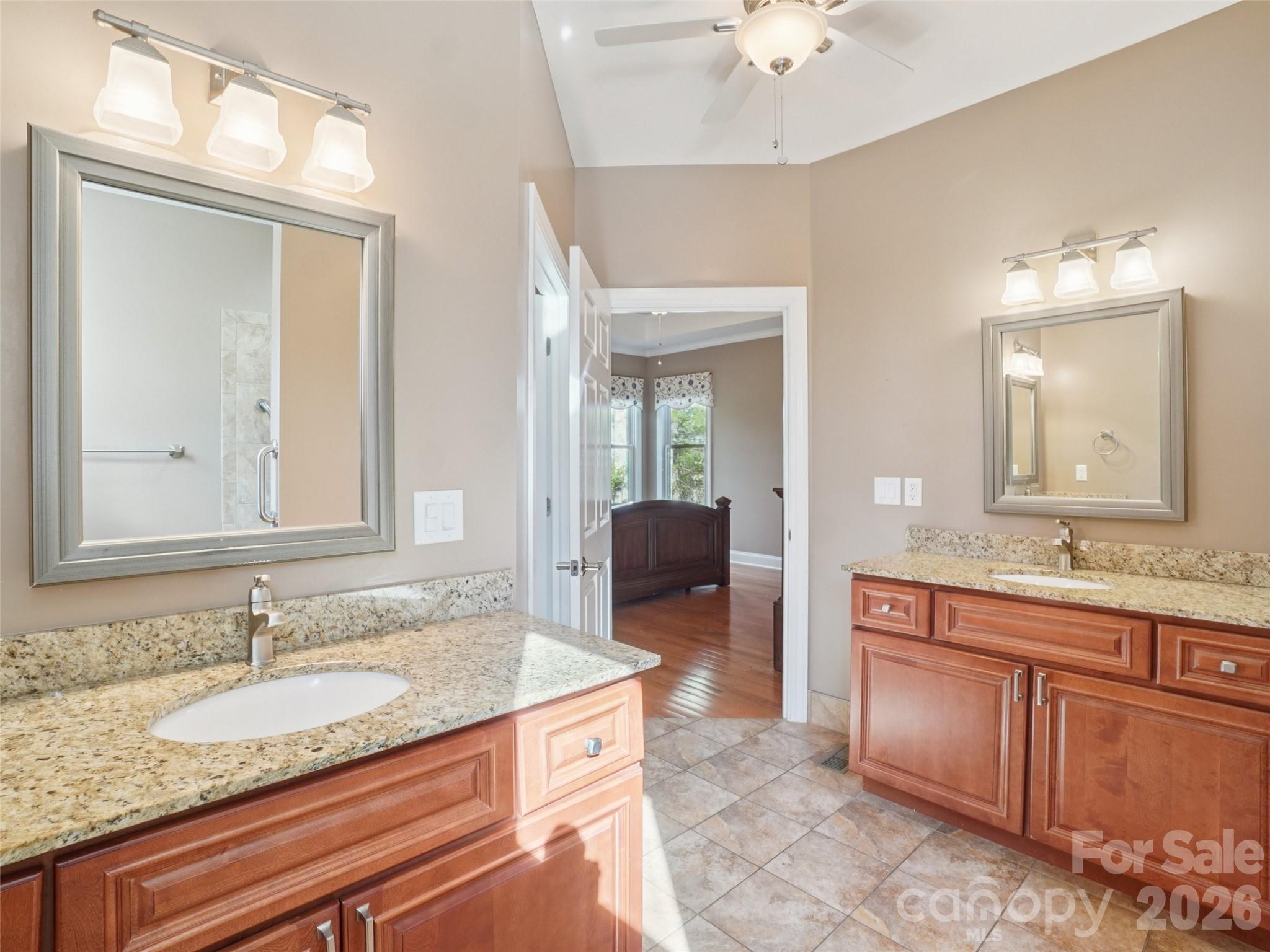 Silverglen - Residential