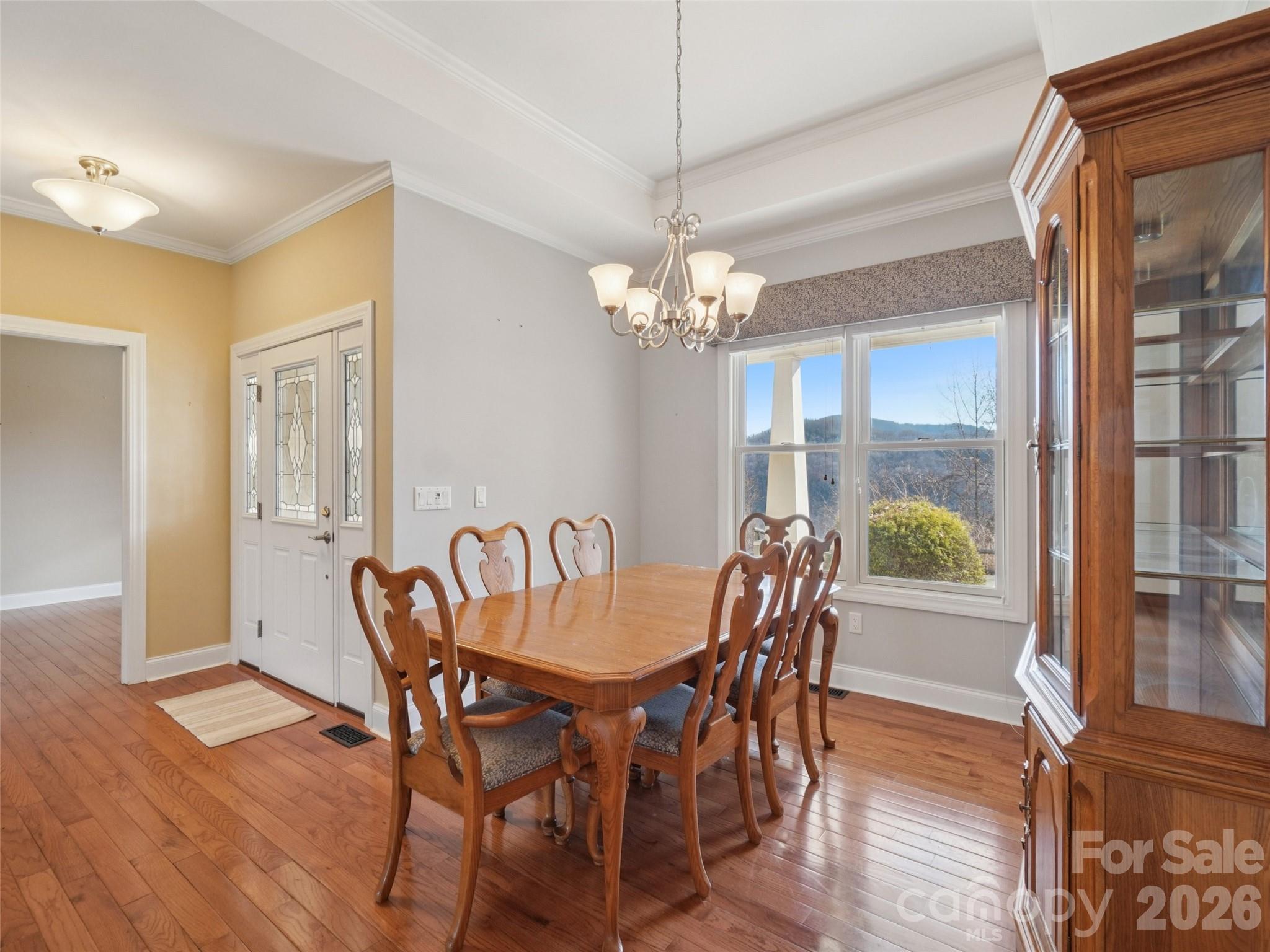 Silverglen - Residential