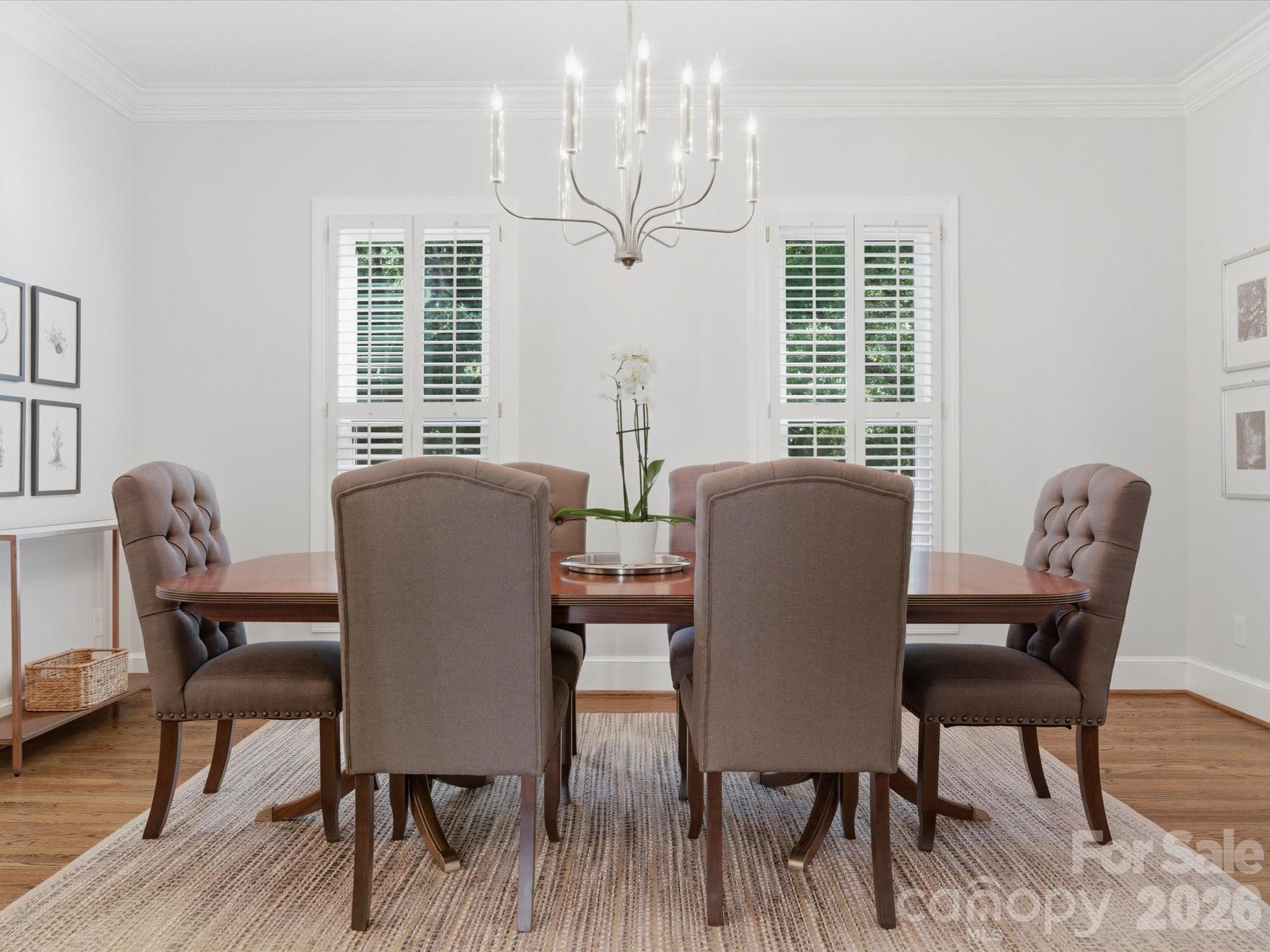 Montibello - Residential