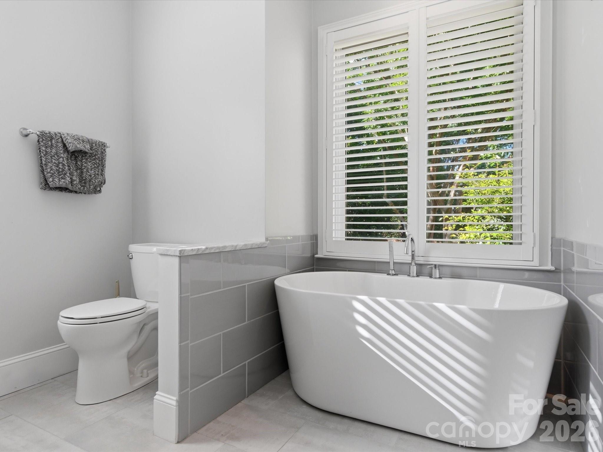 Montibello - Residential