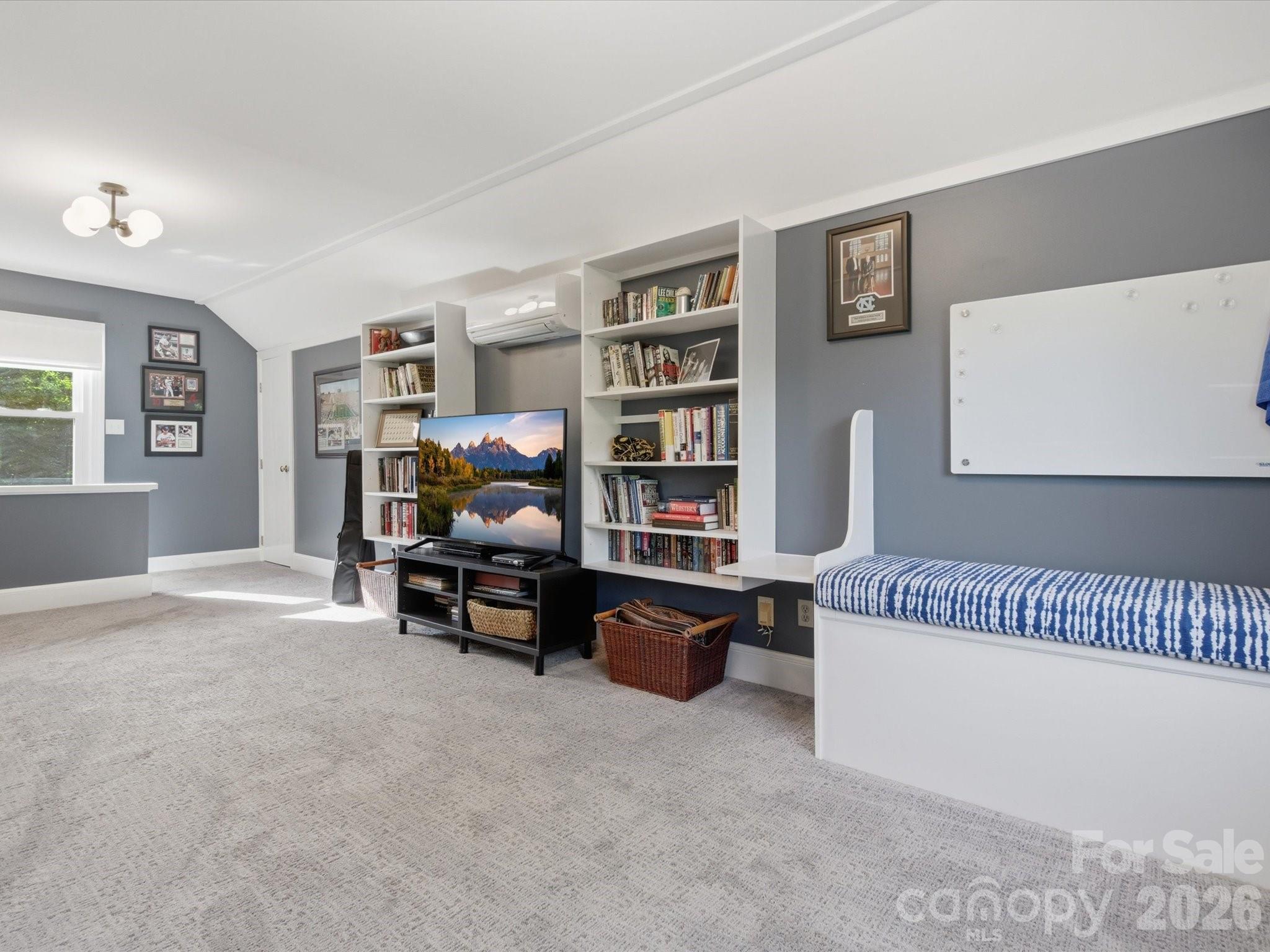 Montibello - Residential