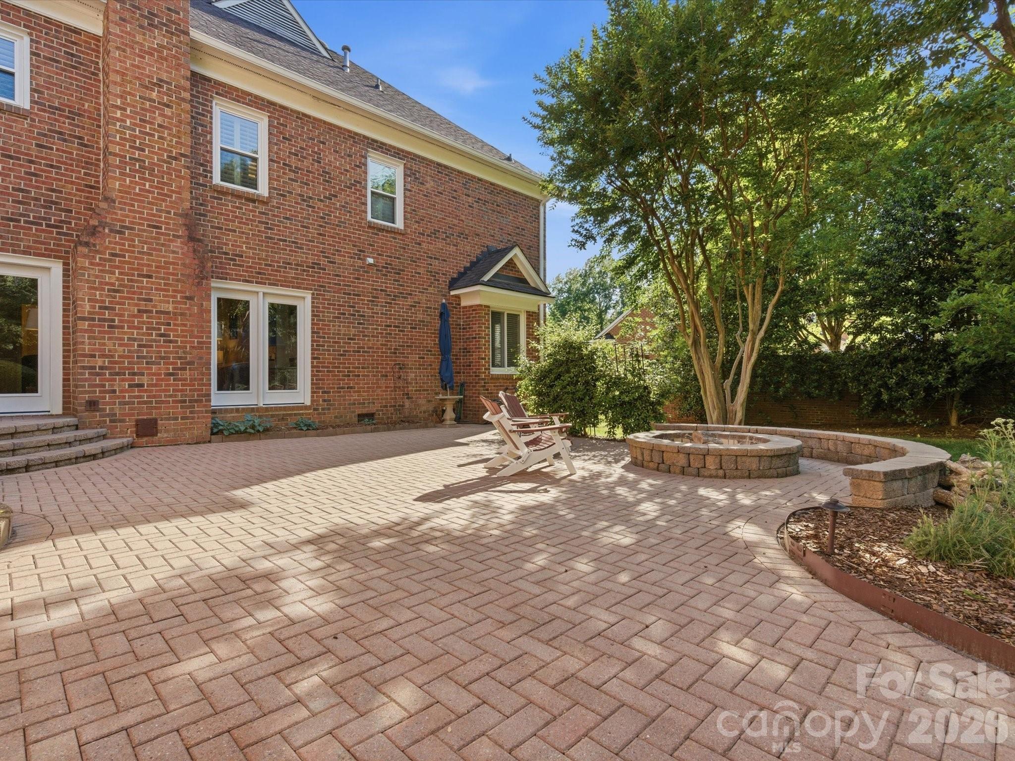 Montibello - Residential